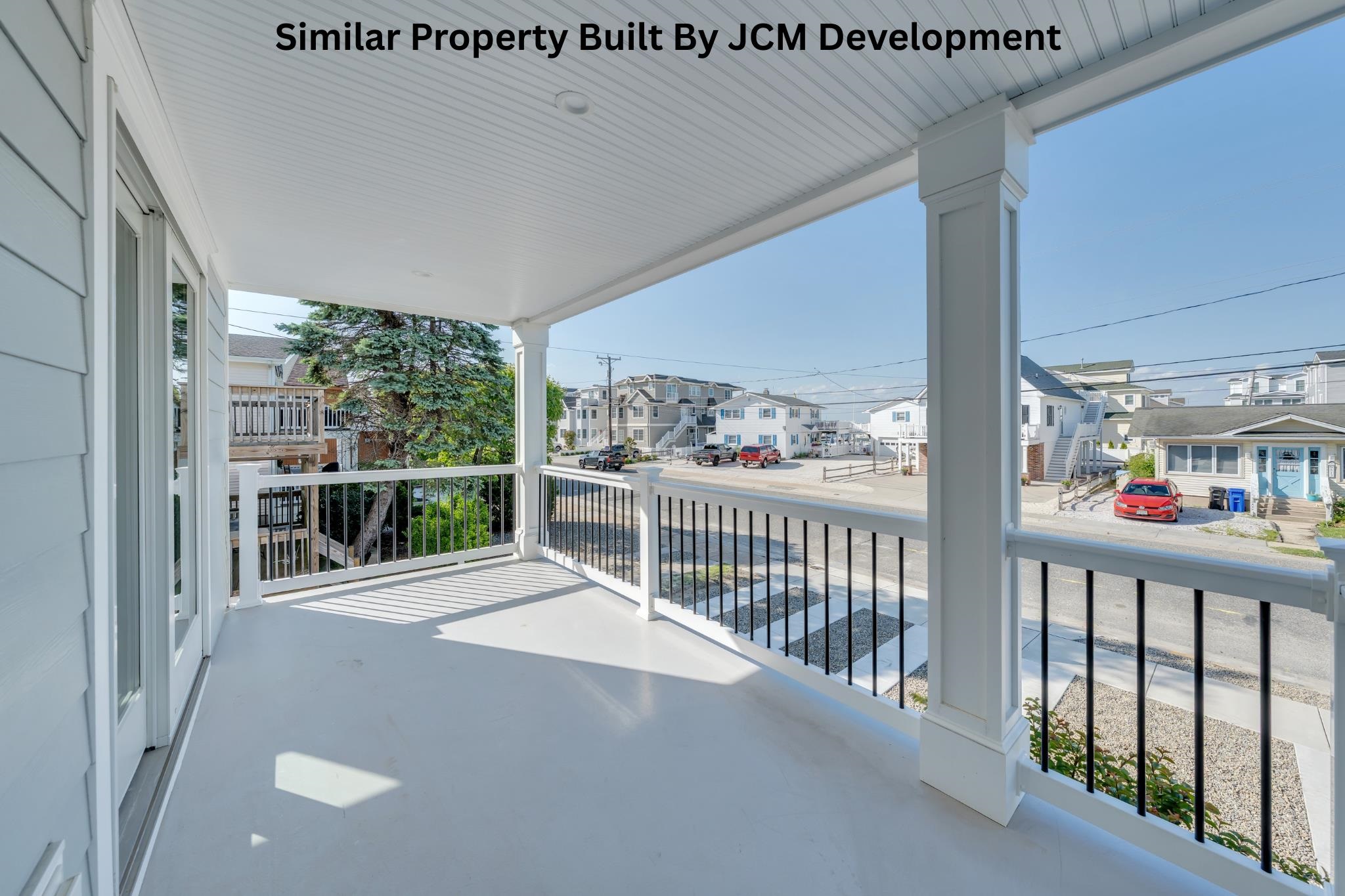 211 23rd Street - Picture 6