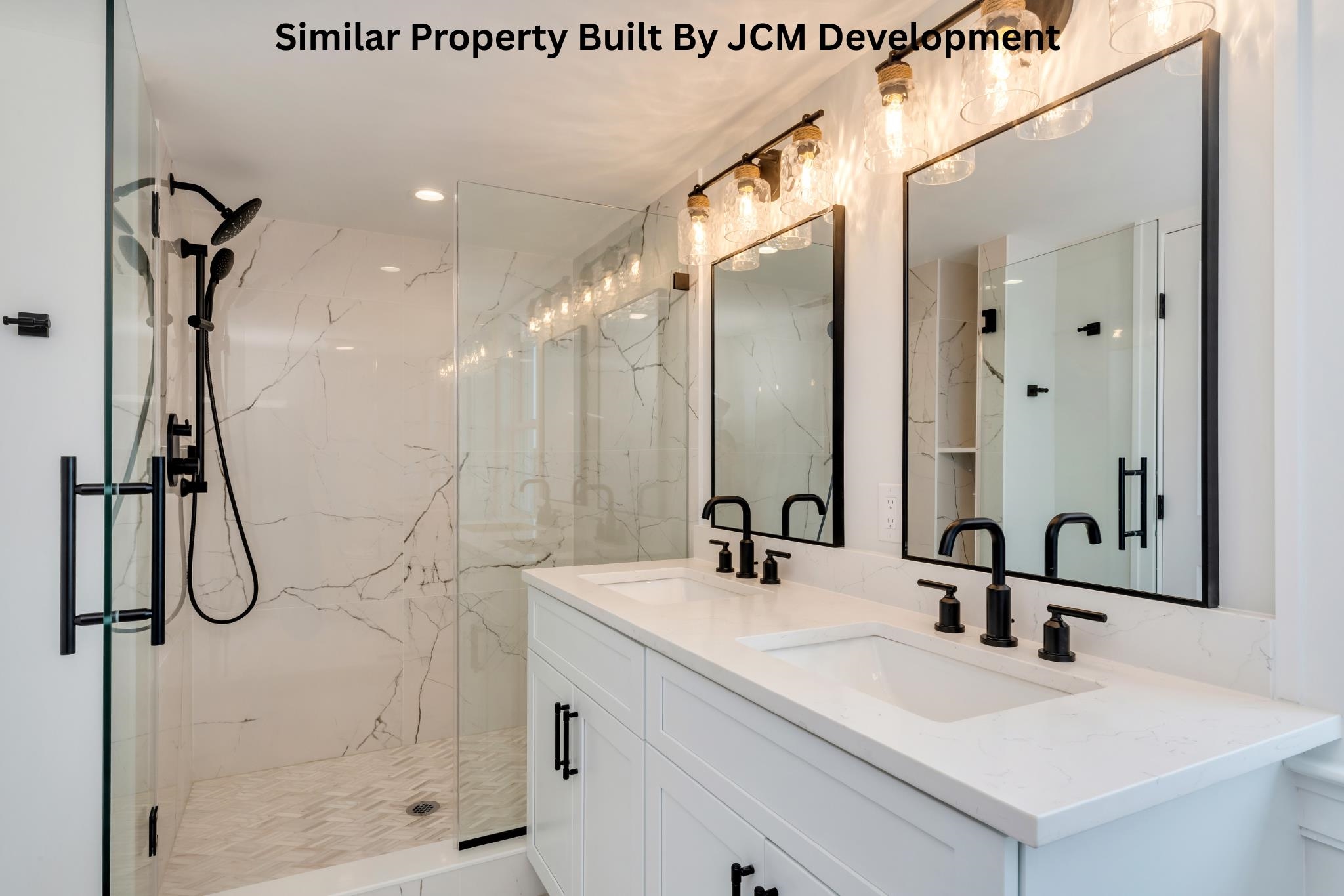 211 23rd Street - Picture 9