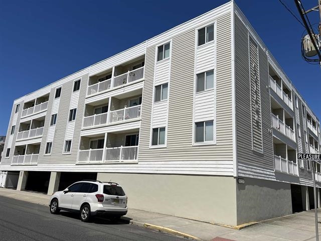  26 42nd Street - Sea Isle City