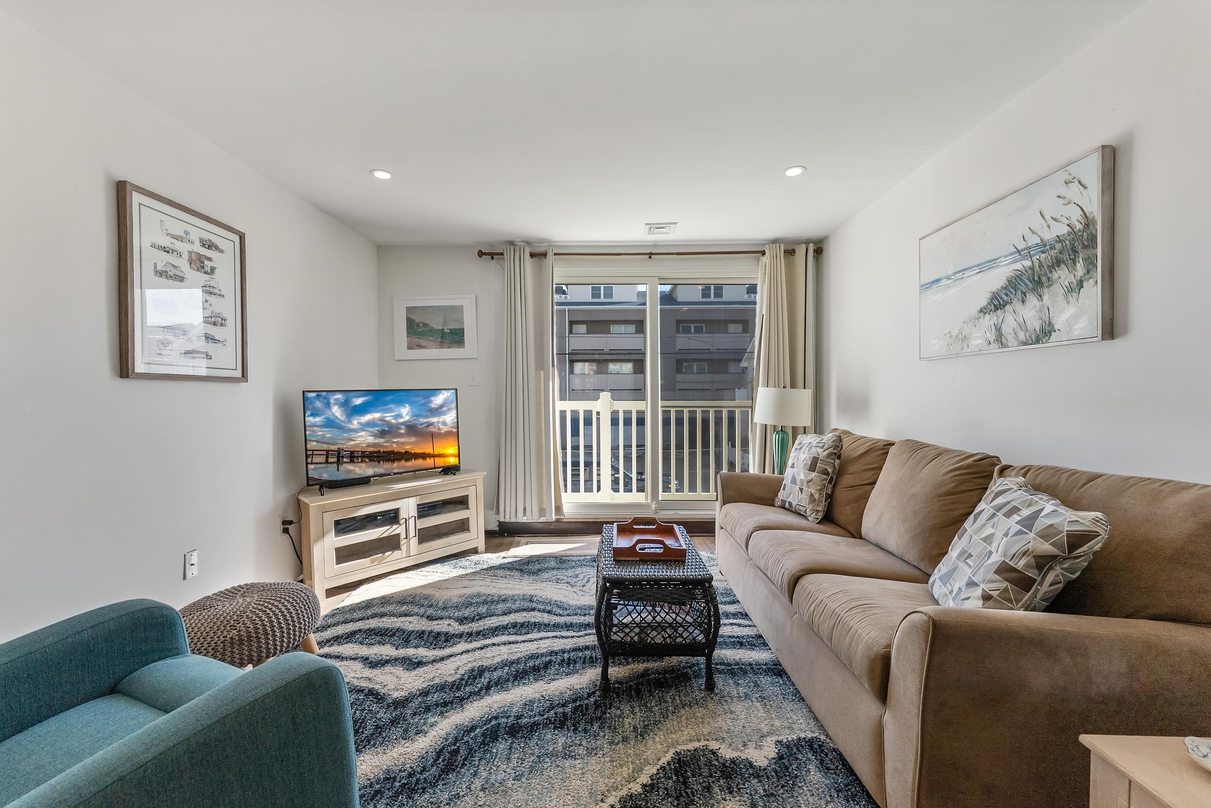 26 42nd Street - Picture 4