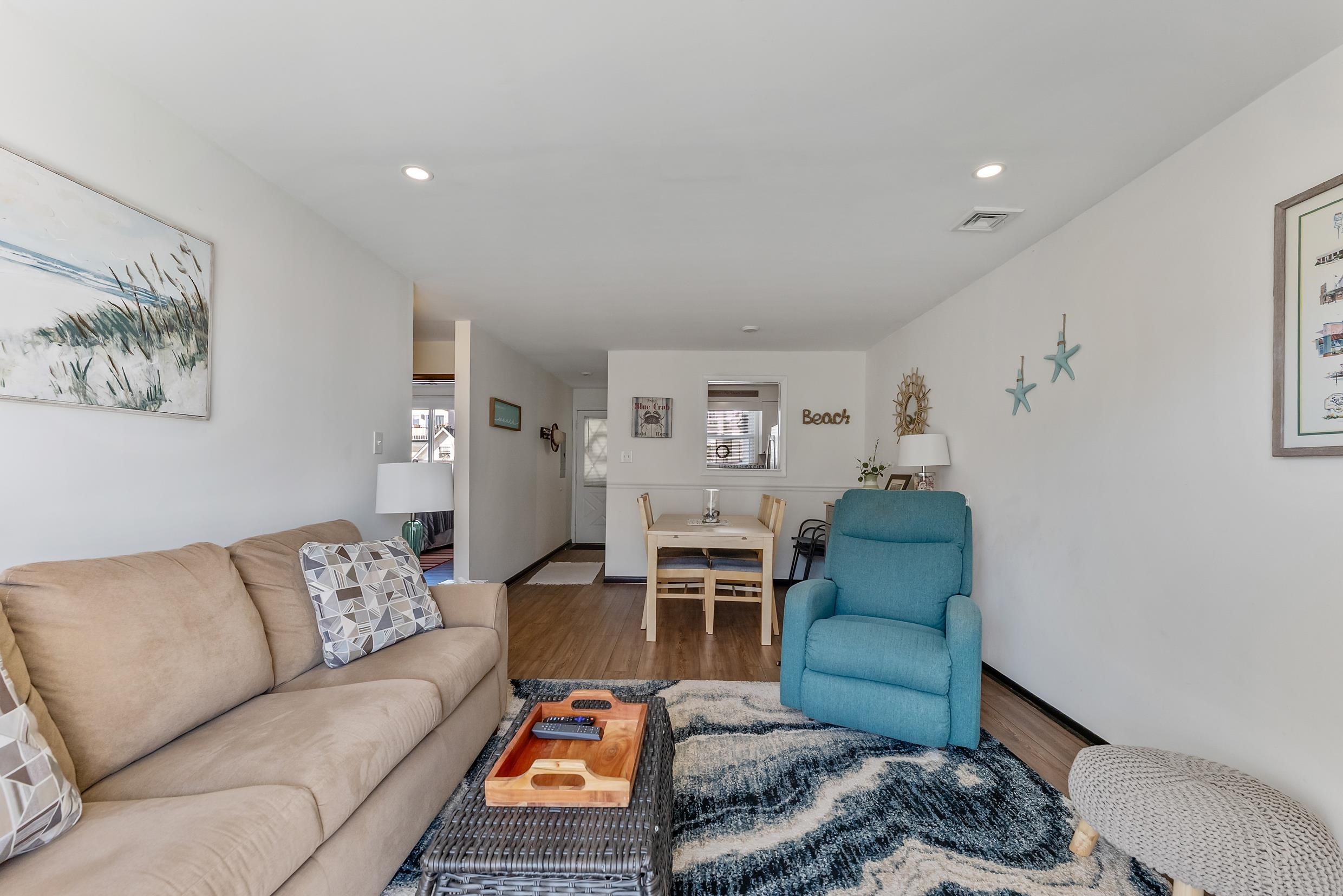 26 42nd Street - Picture 5