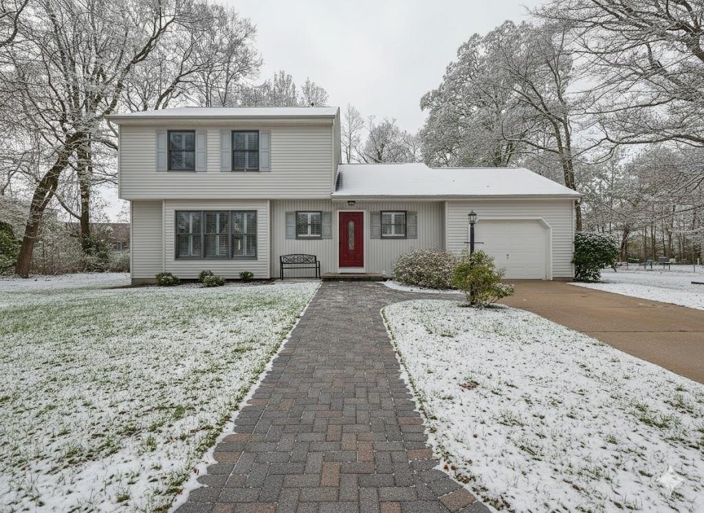 Featured Property 510 Portsmouth 