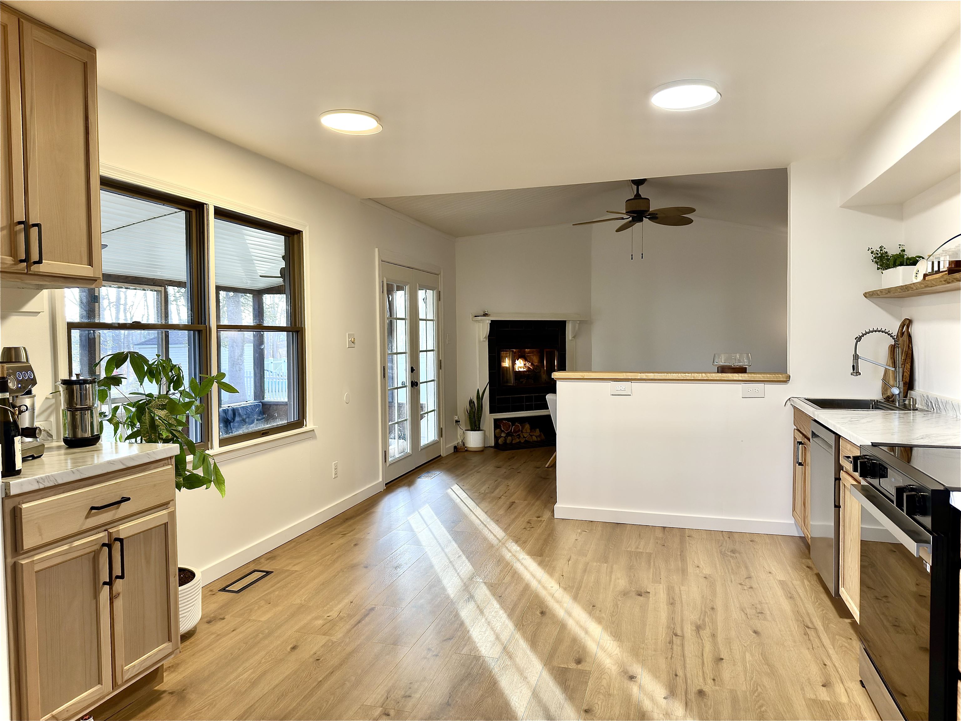 510 Portsmouth Road - Picture 1