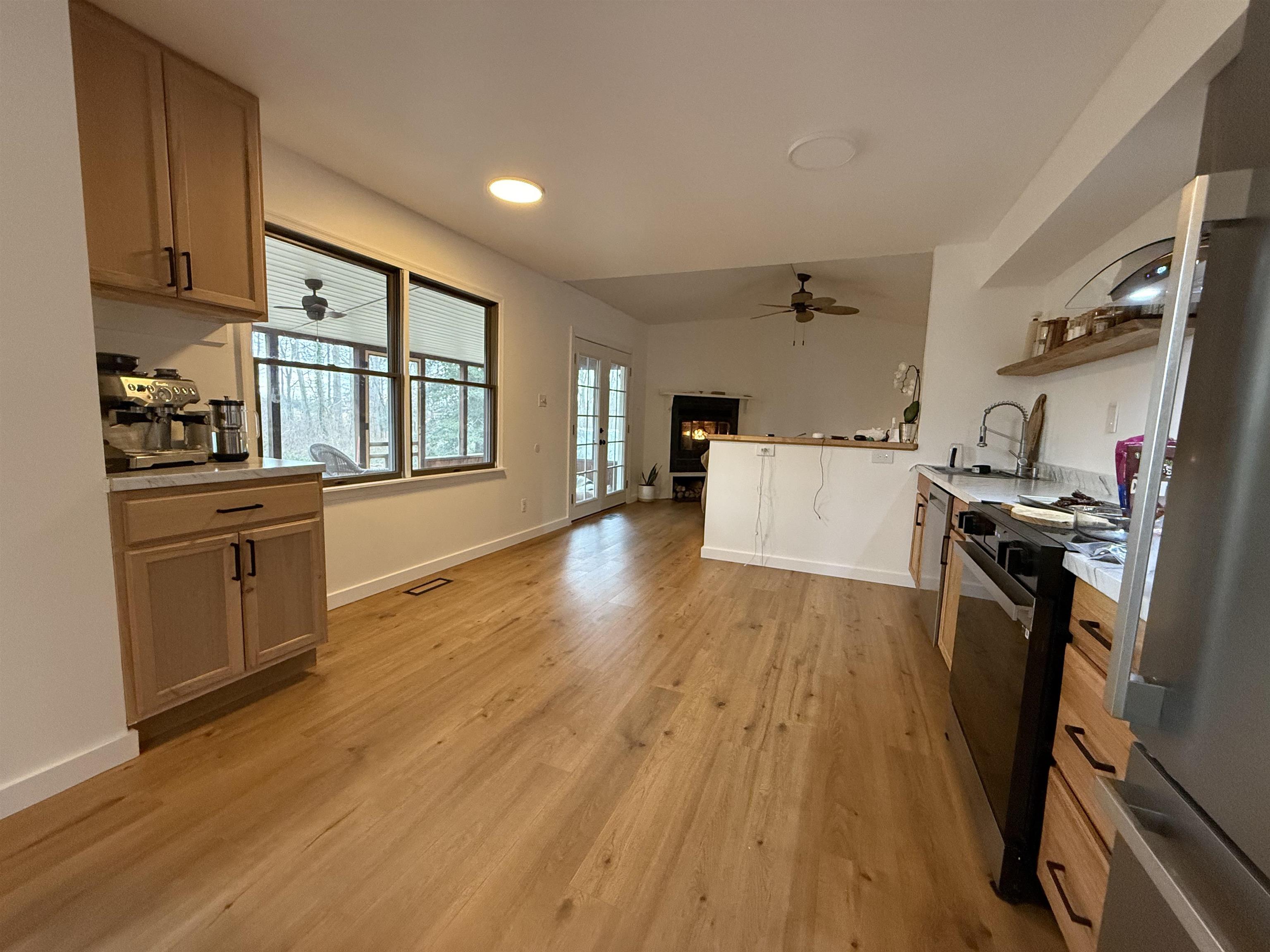 510 Portsmouth Road - Picture 3