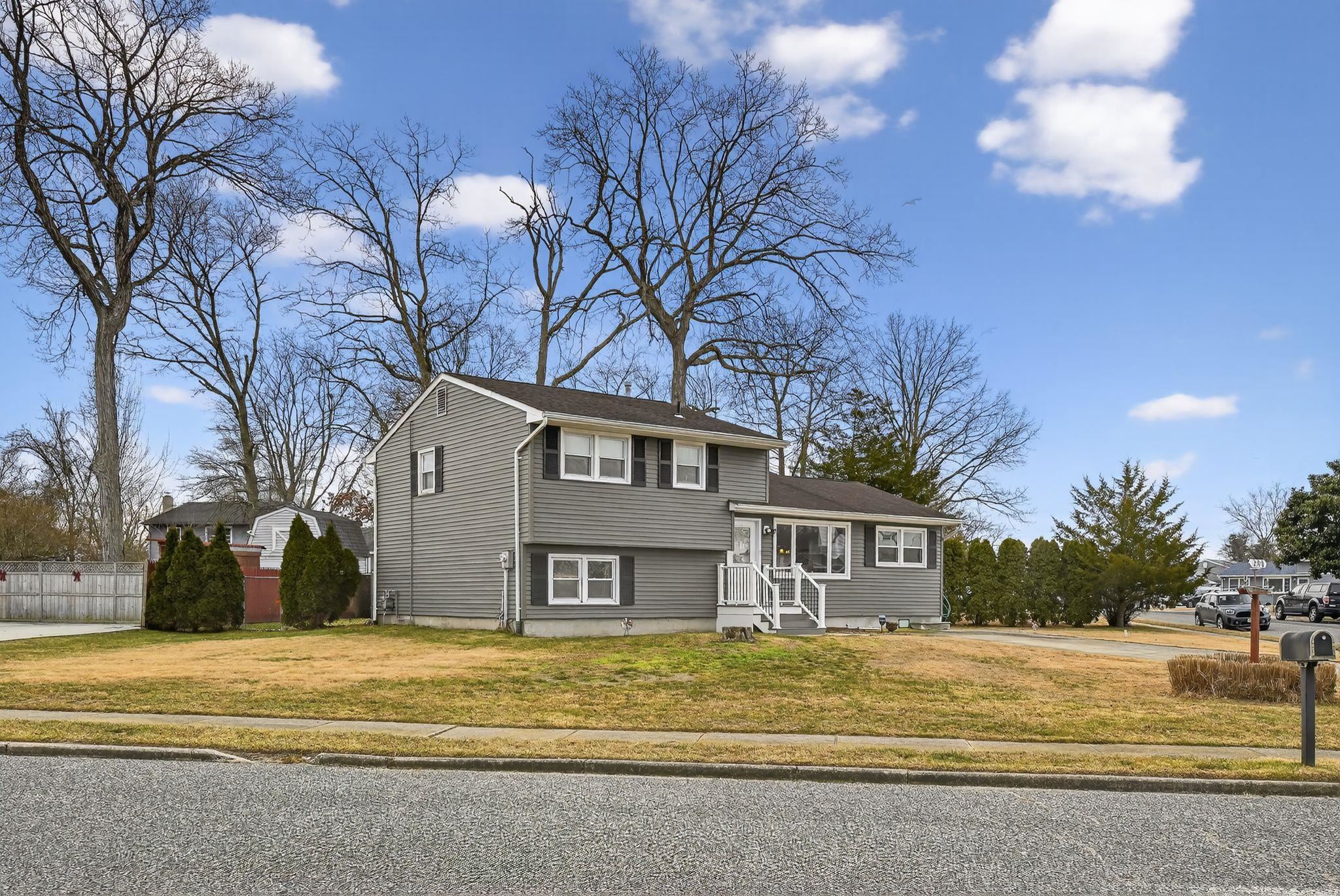 200 Willow Drive, North Cape May