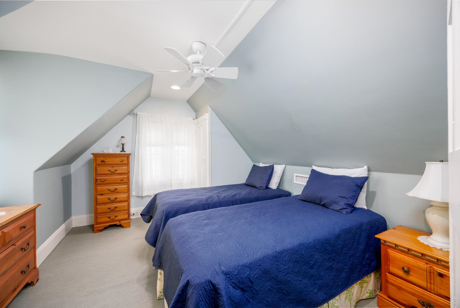 626 Hughes Street - Picture 27