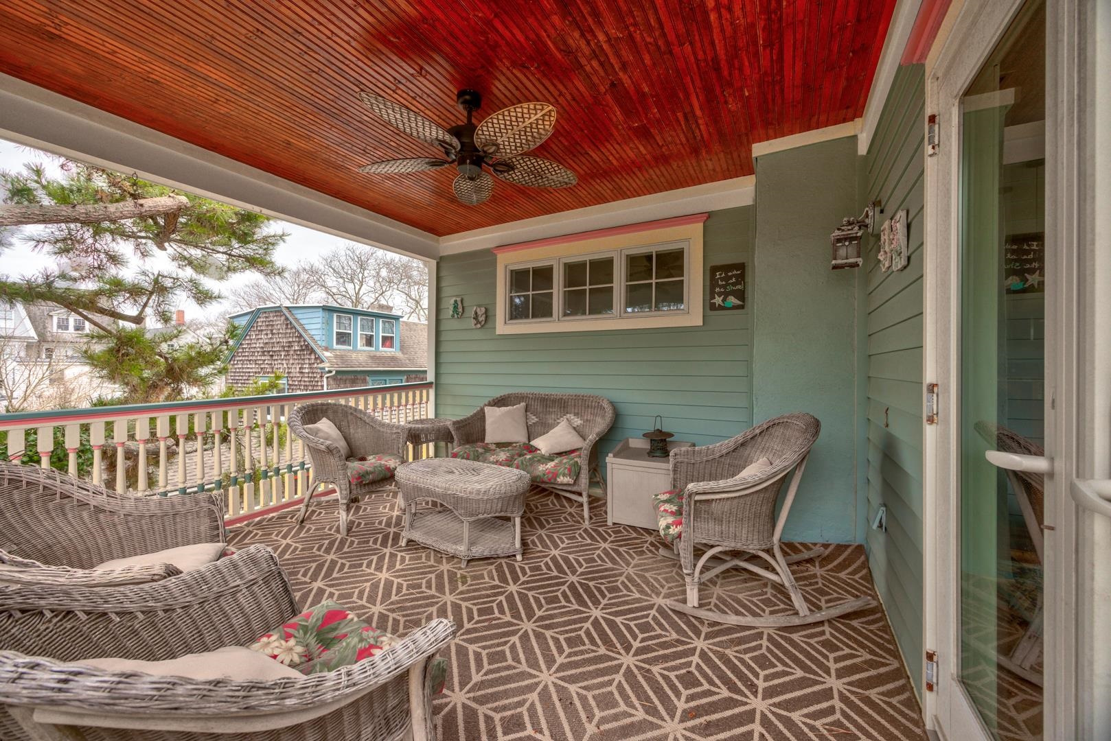 626 Hughes Street - Picture 28