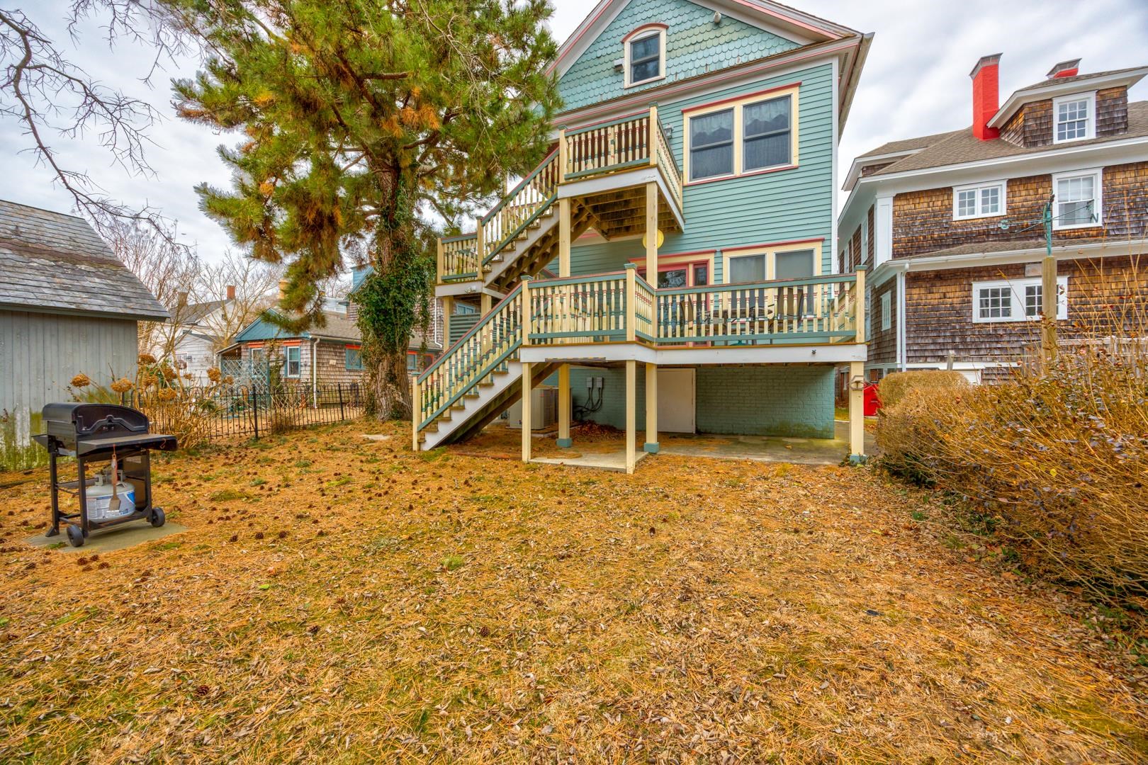 626 Hughes Street - Picture 29