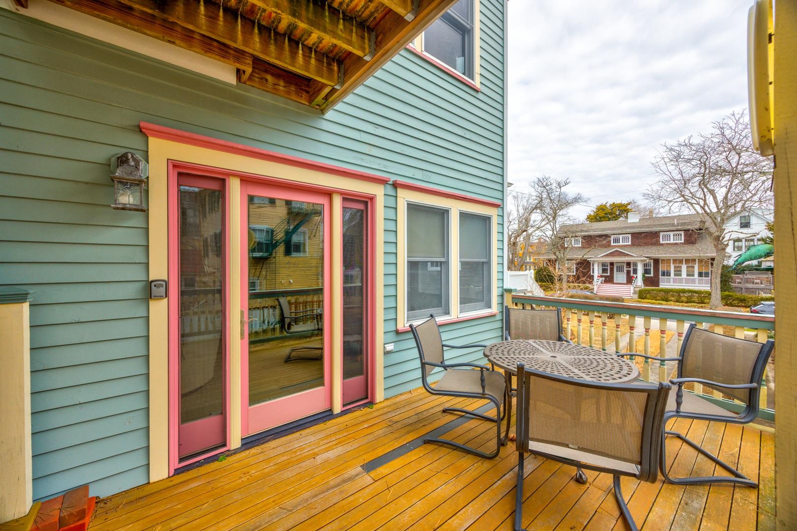 626 Hughes Street - Picture 30