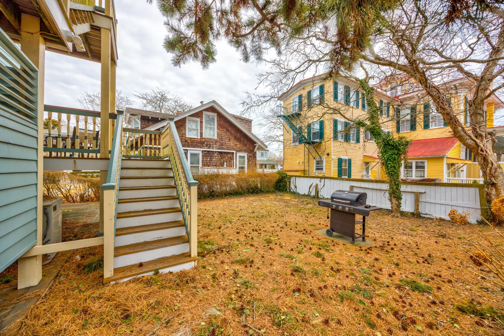 626 Hughes Street - Picture 31