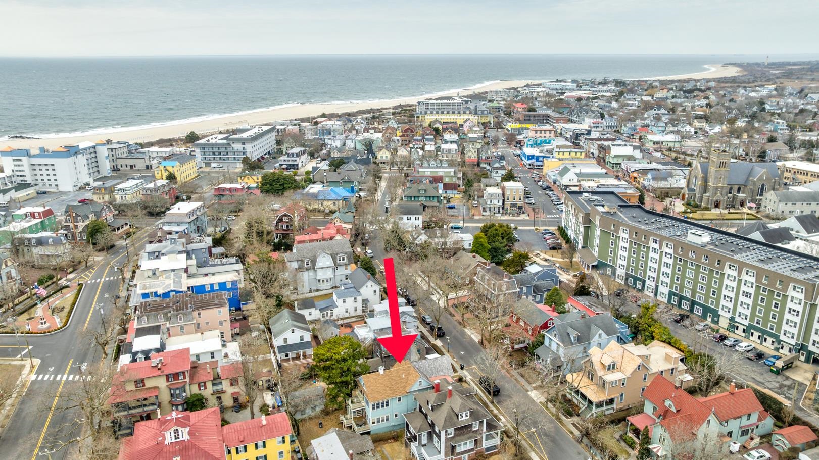 626 Hughes Street - Picture 32