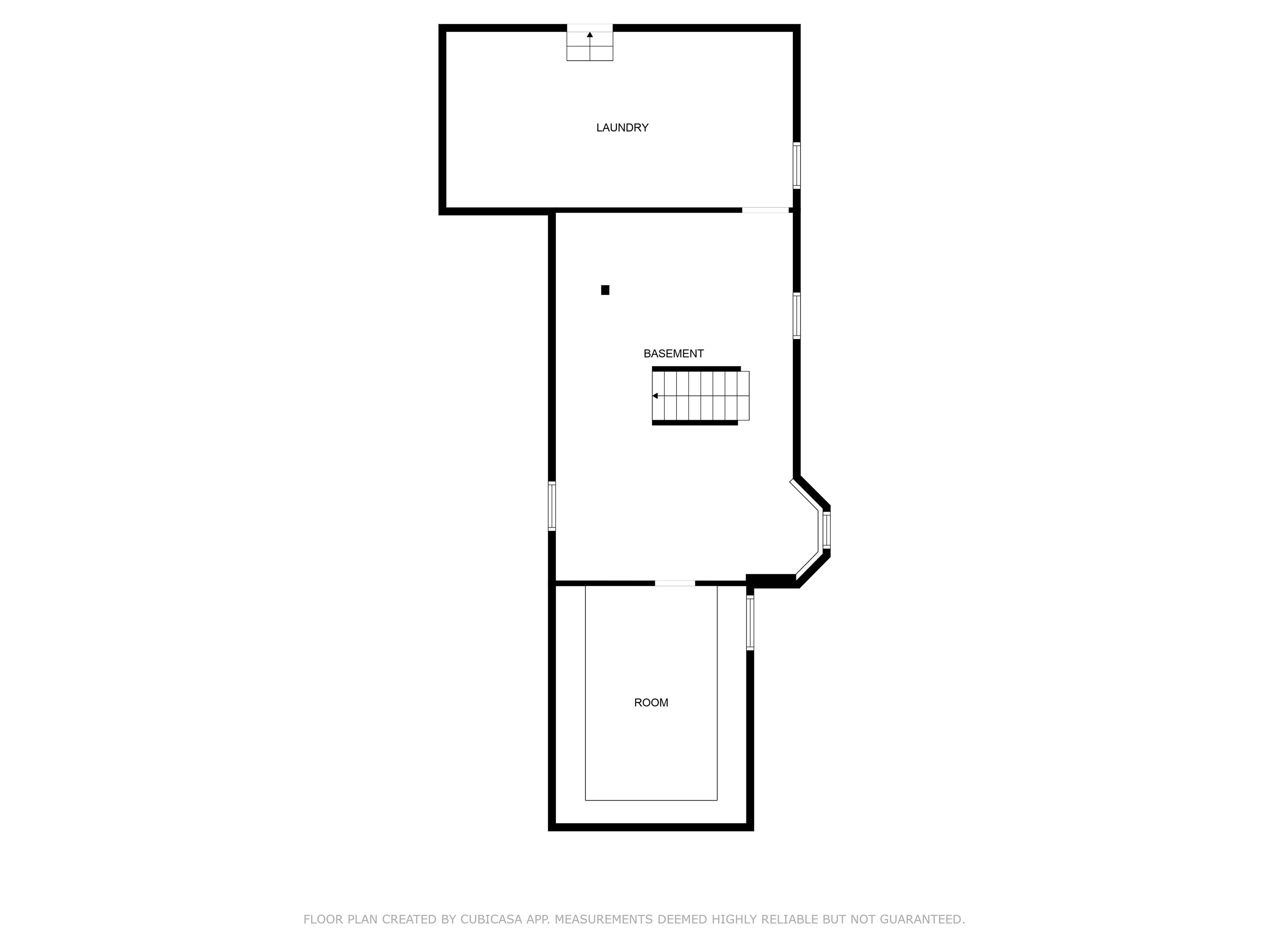 626 Hughes Street - Picture 33