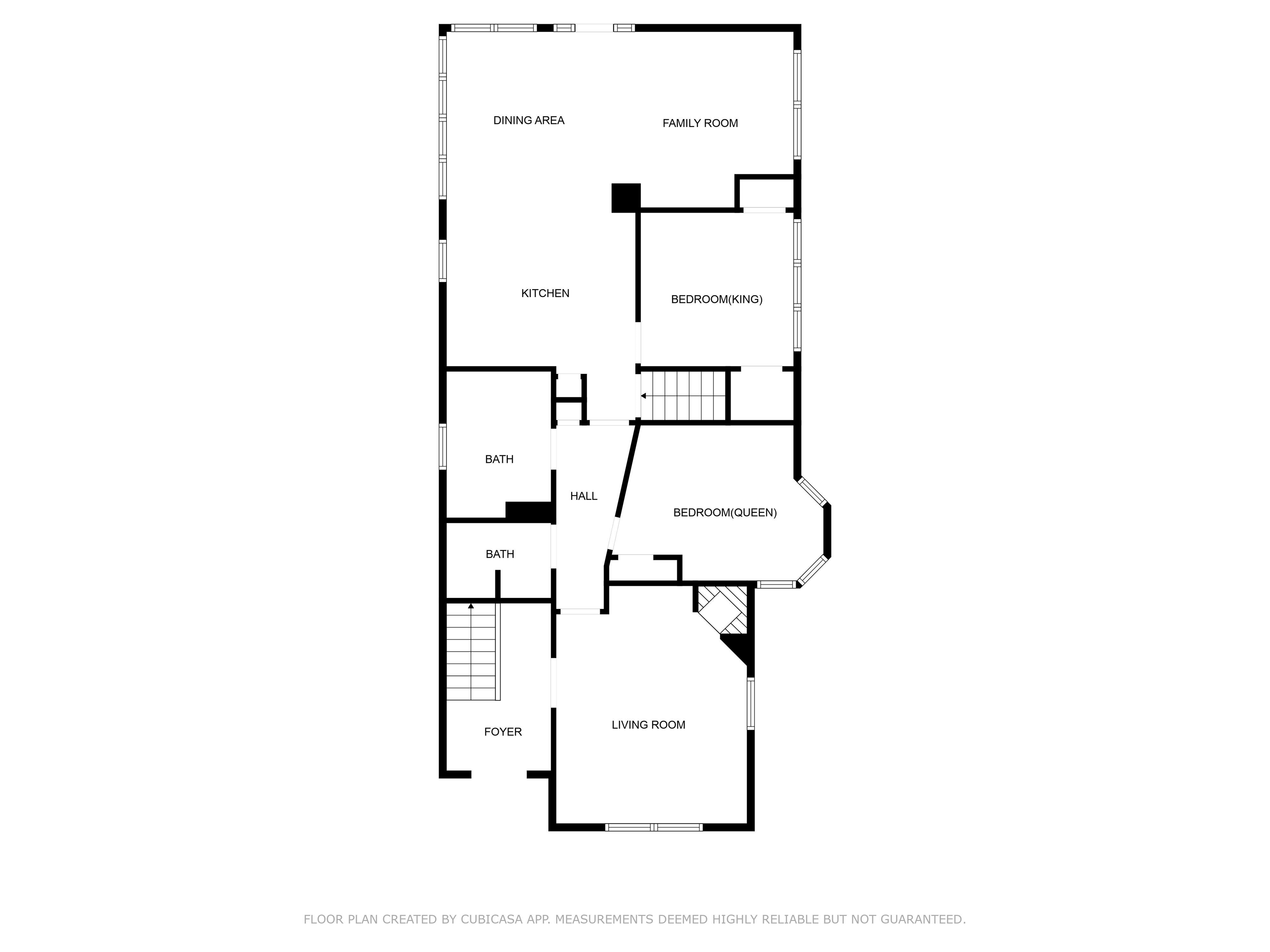 626 Hughes Street - Picture 34