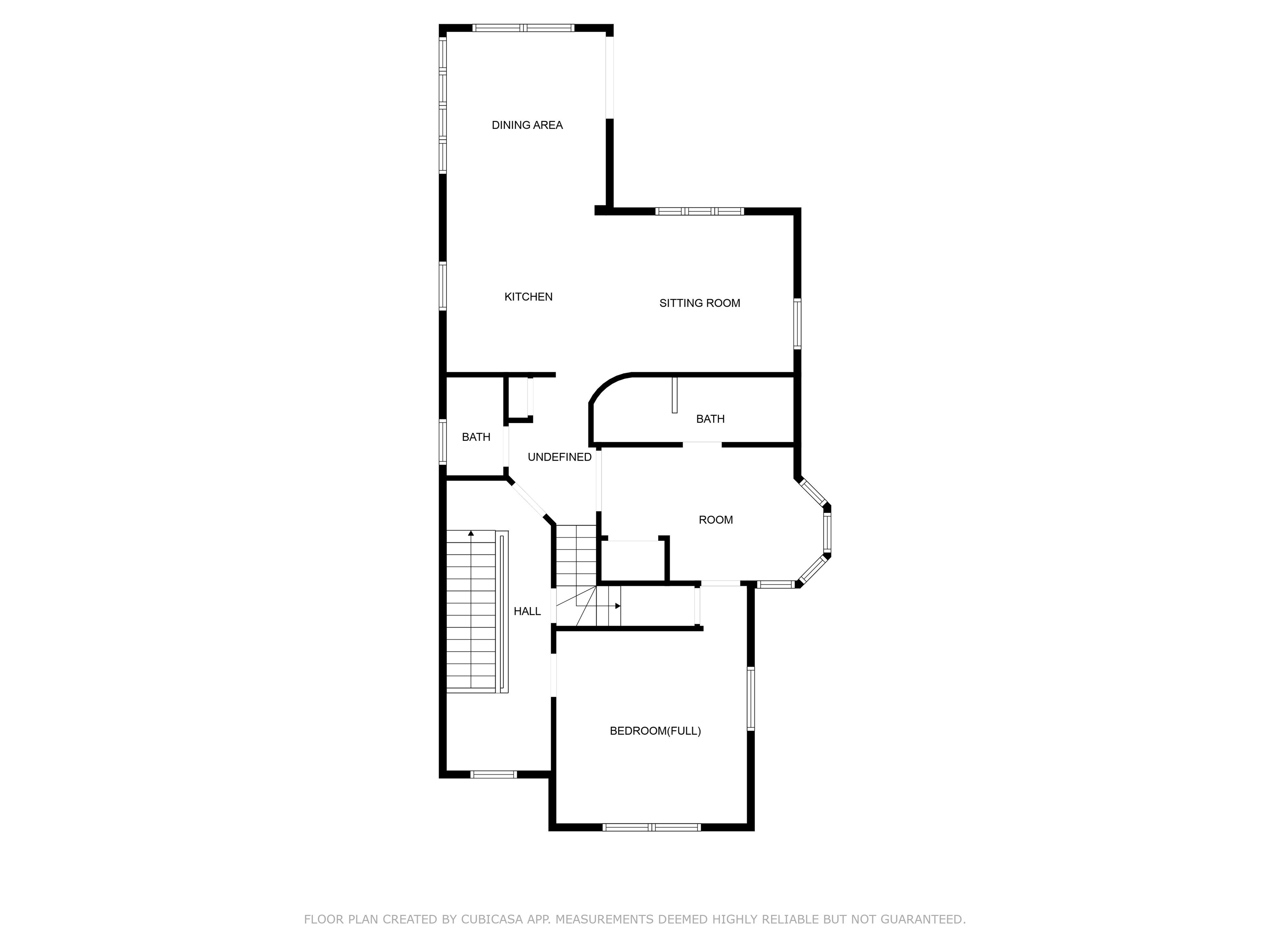 626 Hughes Street - Picture 35