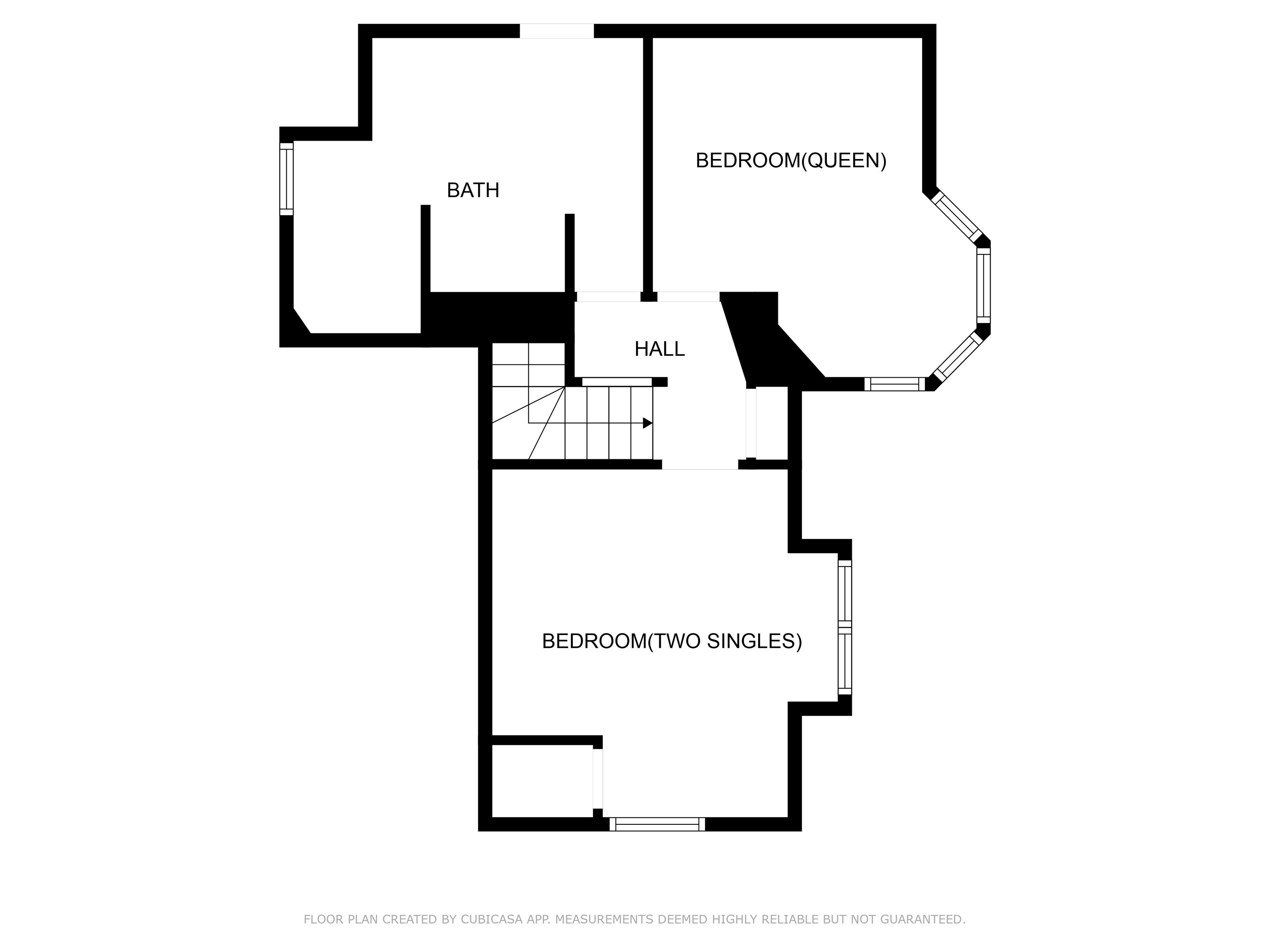 626 Hughes Street - Picture 36