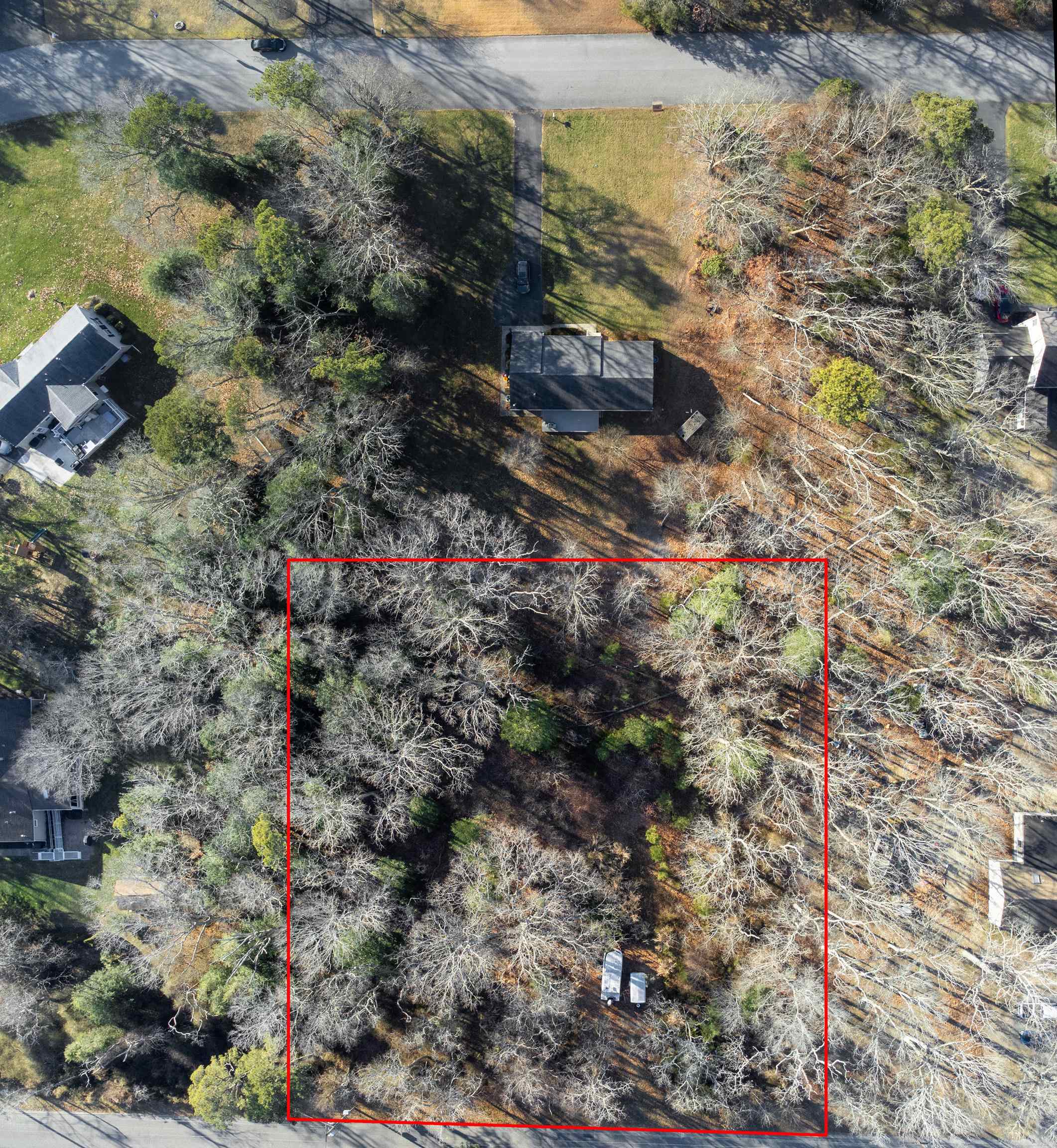 133 Academy Lane - Picture 26