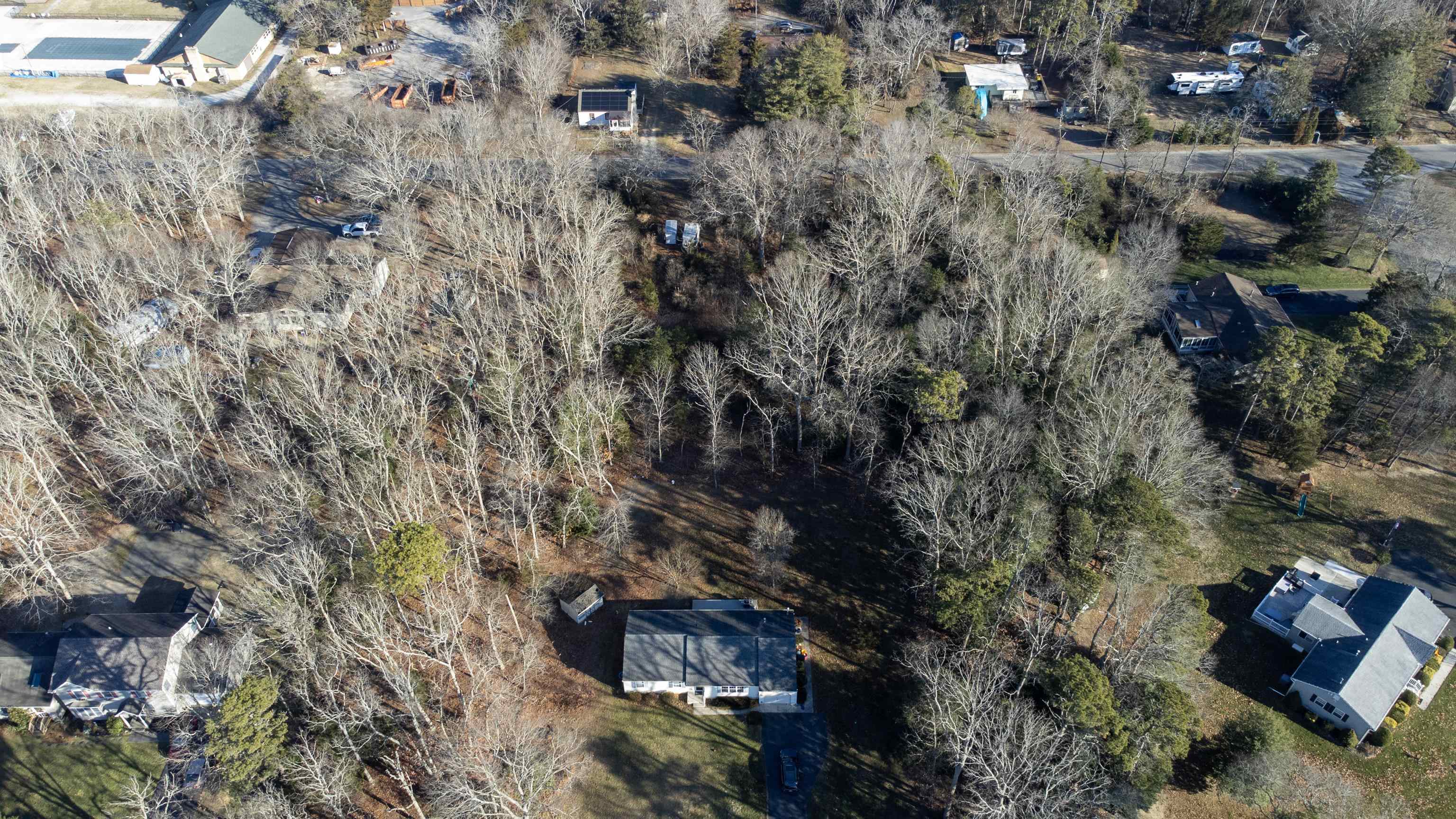 133 Academy Lane - Picture 28