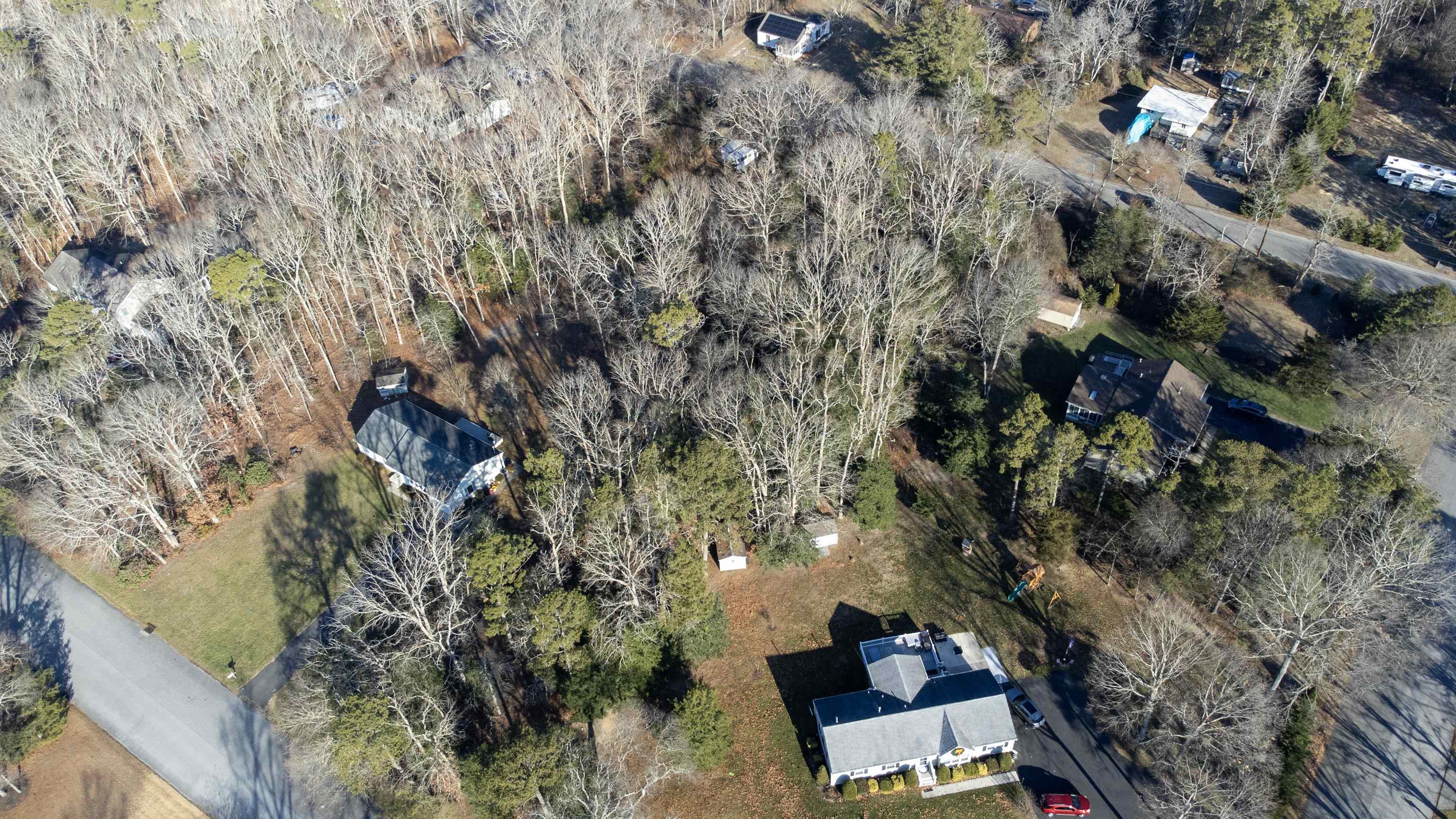 133 Academy Lane - Picture 29