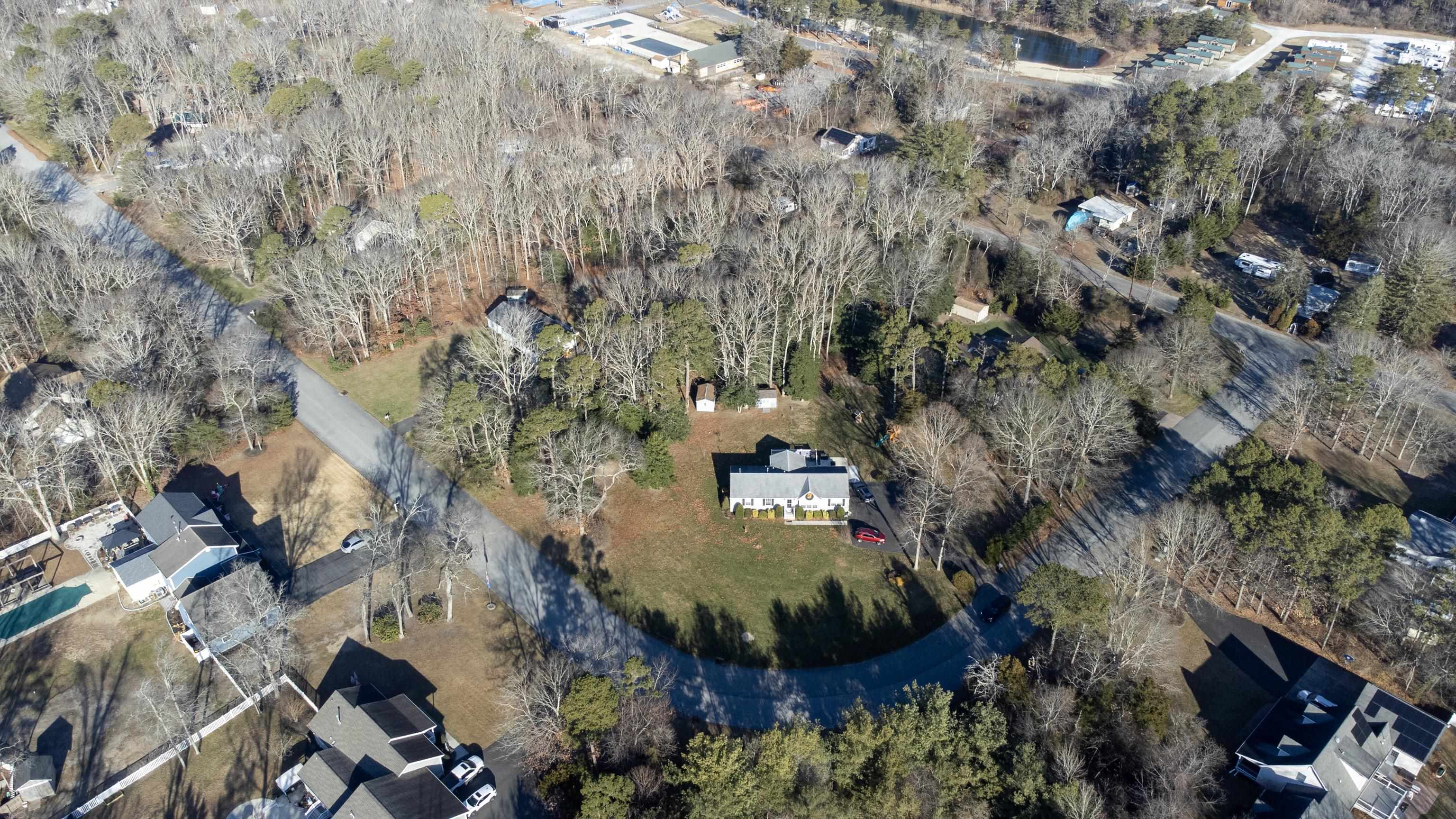 133 Academy Lane - Picture 30