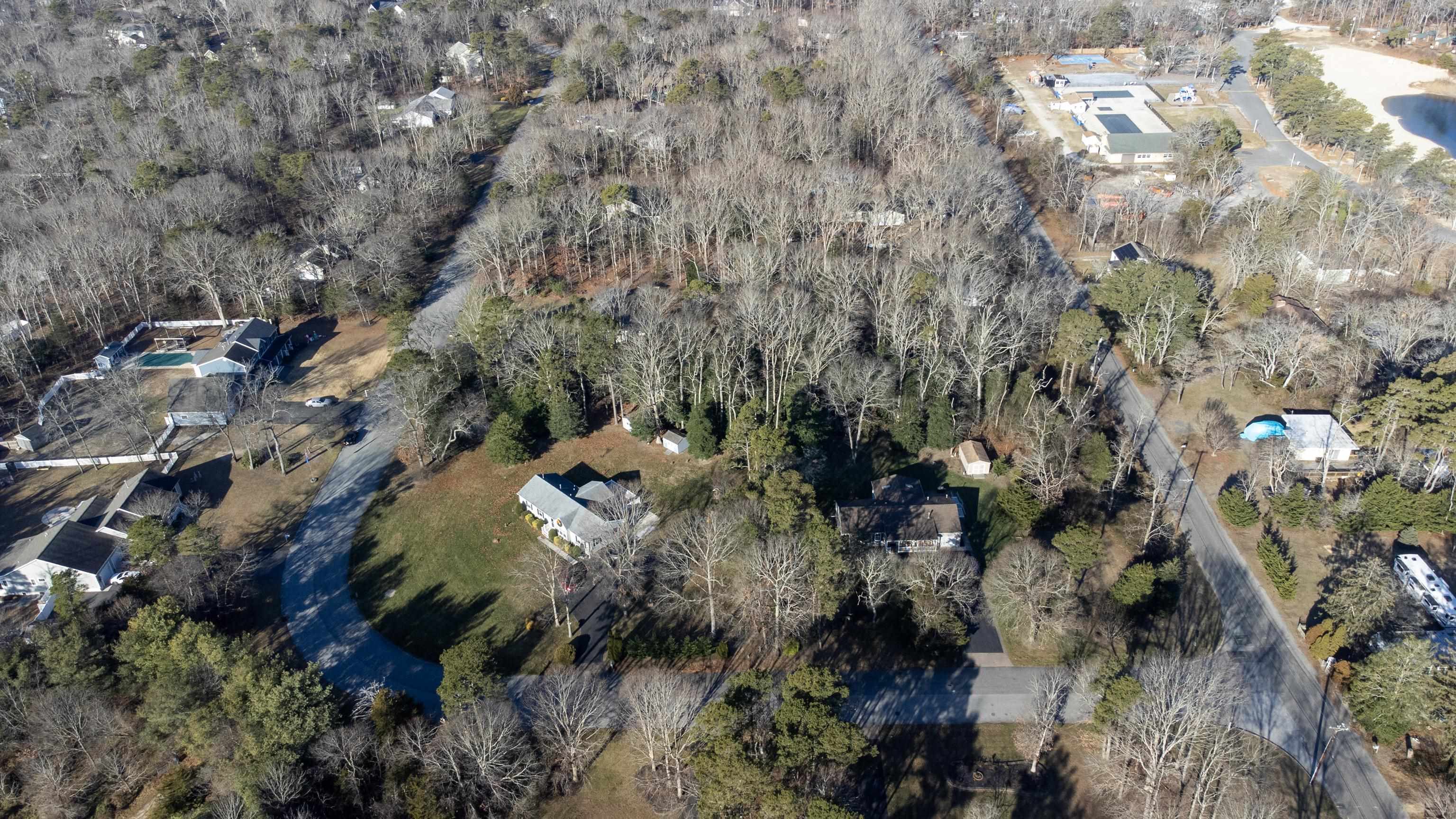 133 Academy Lane - Picture 31