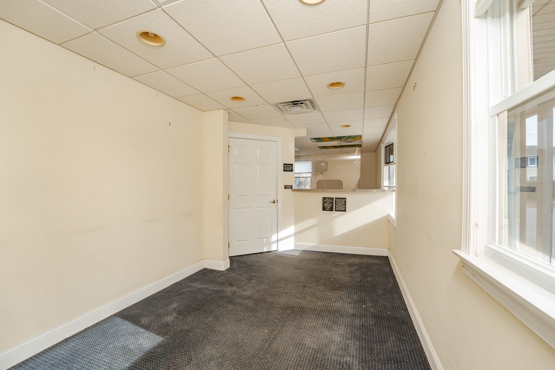 98 New Road - Picture 29