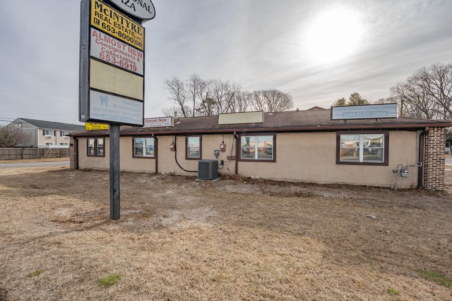 98 New Road - Picture 41