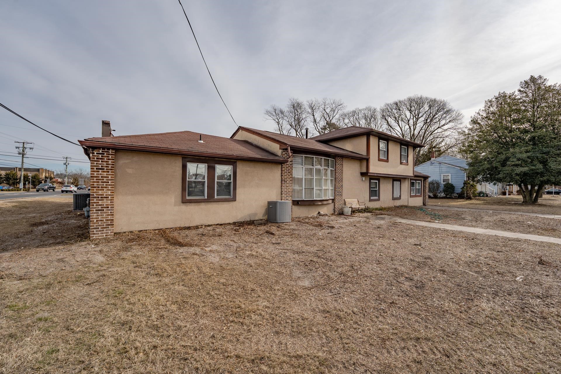 98 New Road - Picture 42