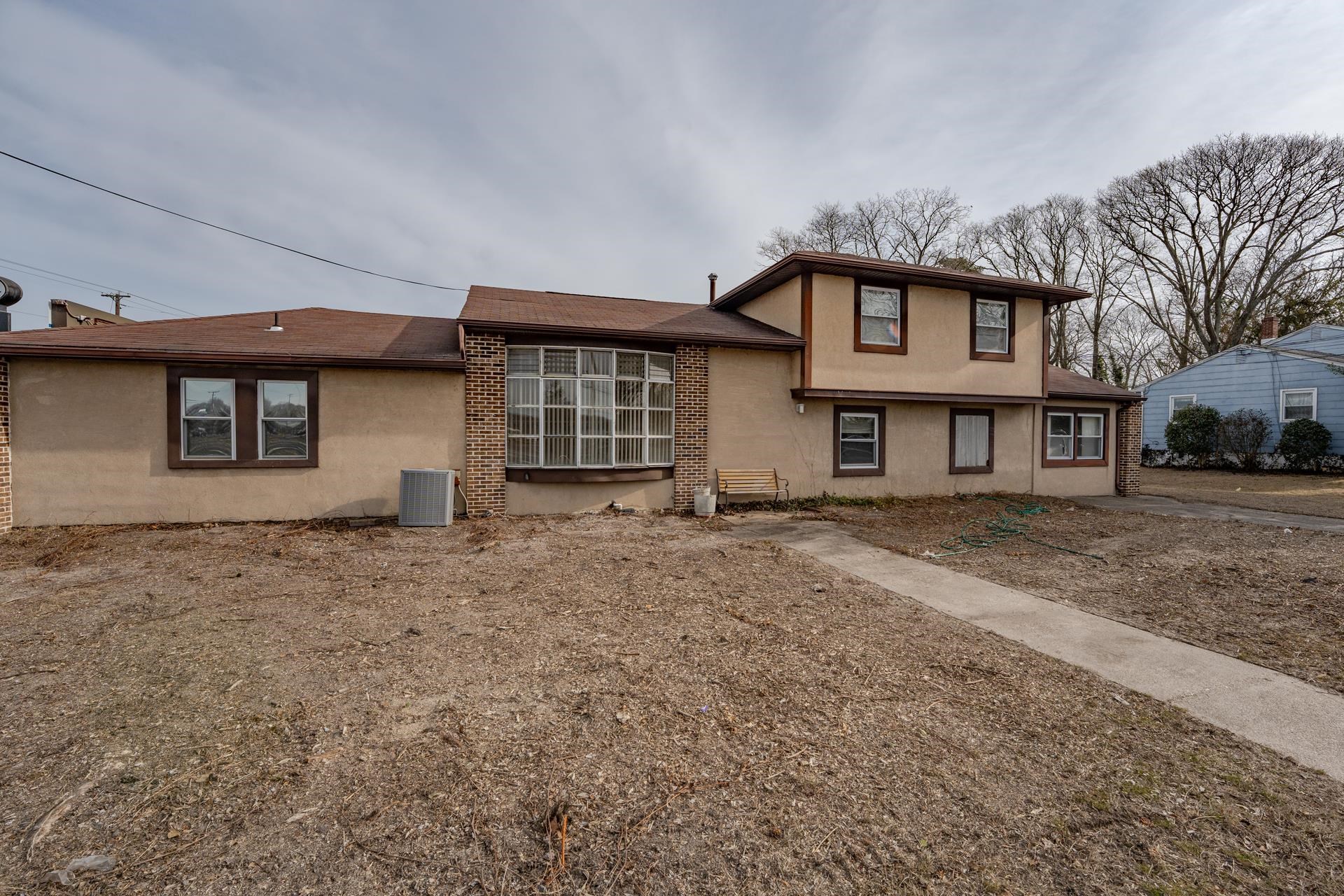 98 New Road - Picture 43