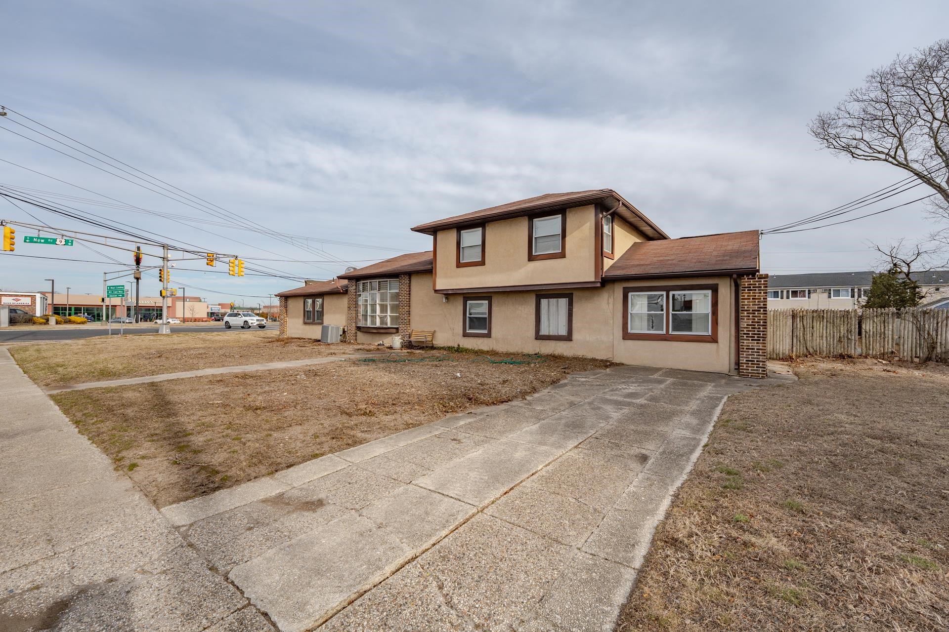 98 New Road - Picture 47