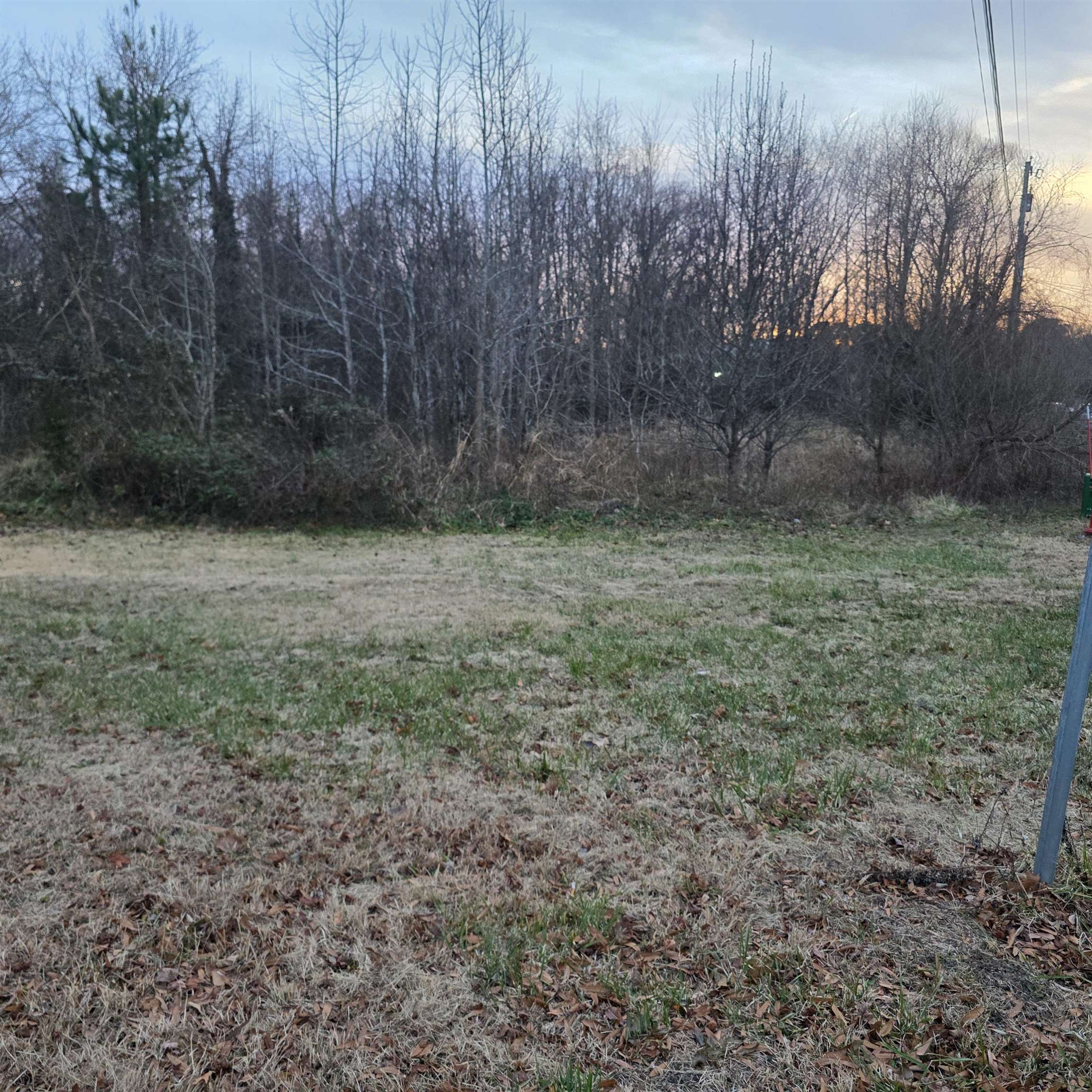 5 Linda Lane - Green Creek