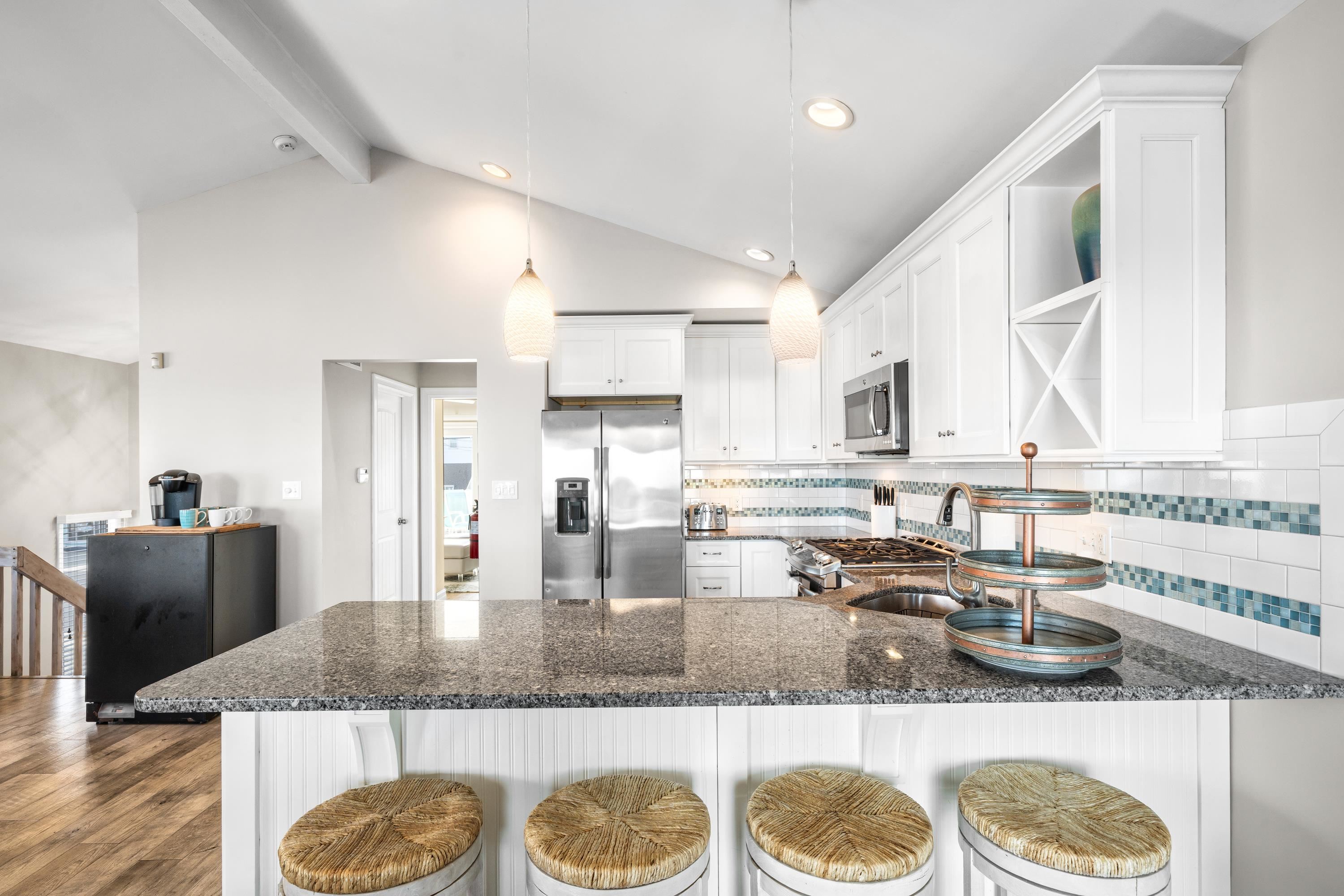 2934 Ocean Drive - Picture 11