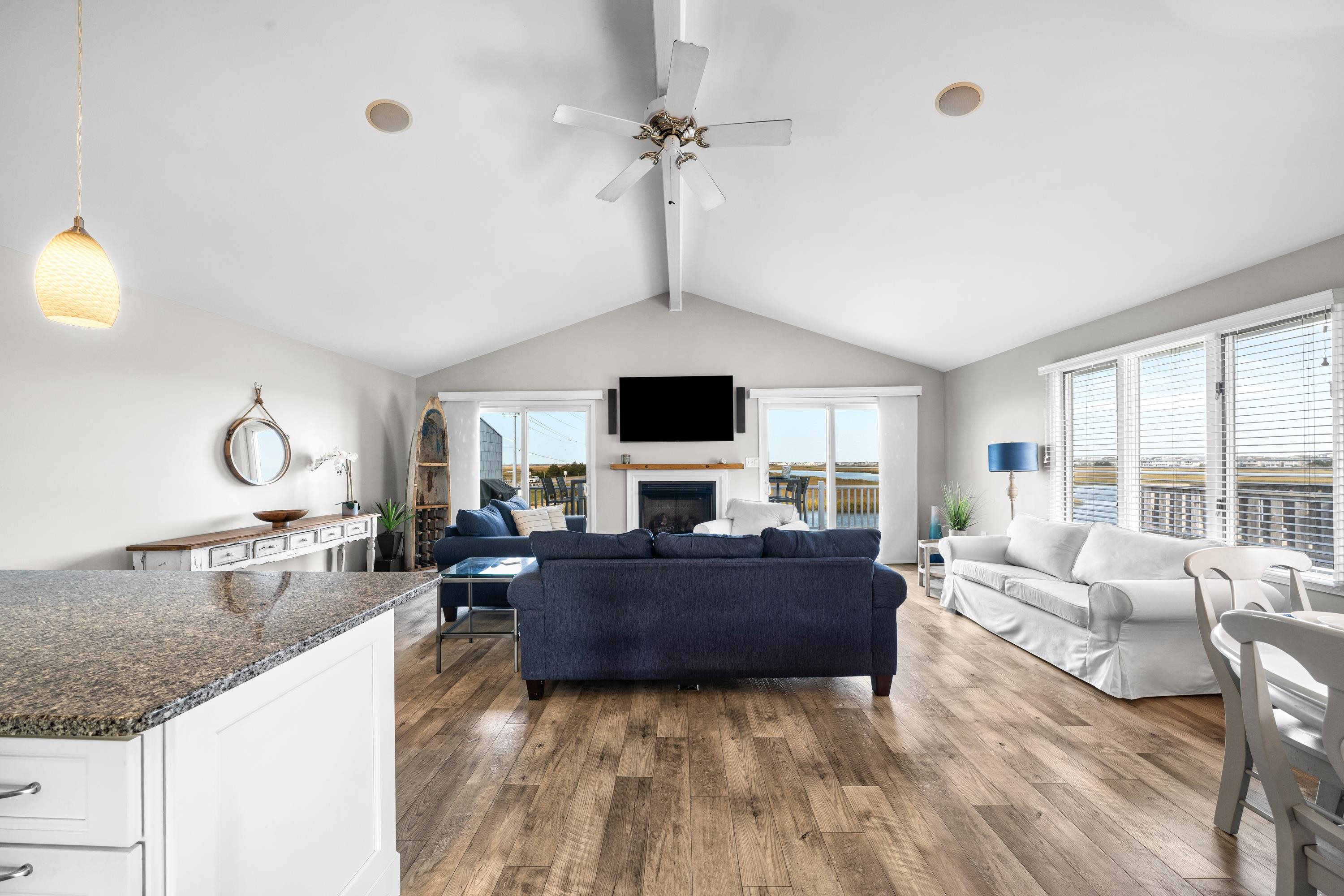 2934 Ocean Drive - Picture 13