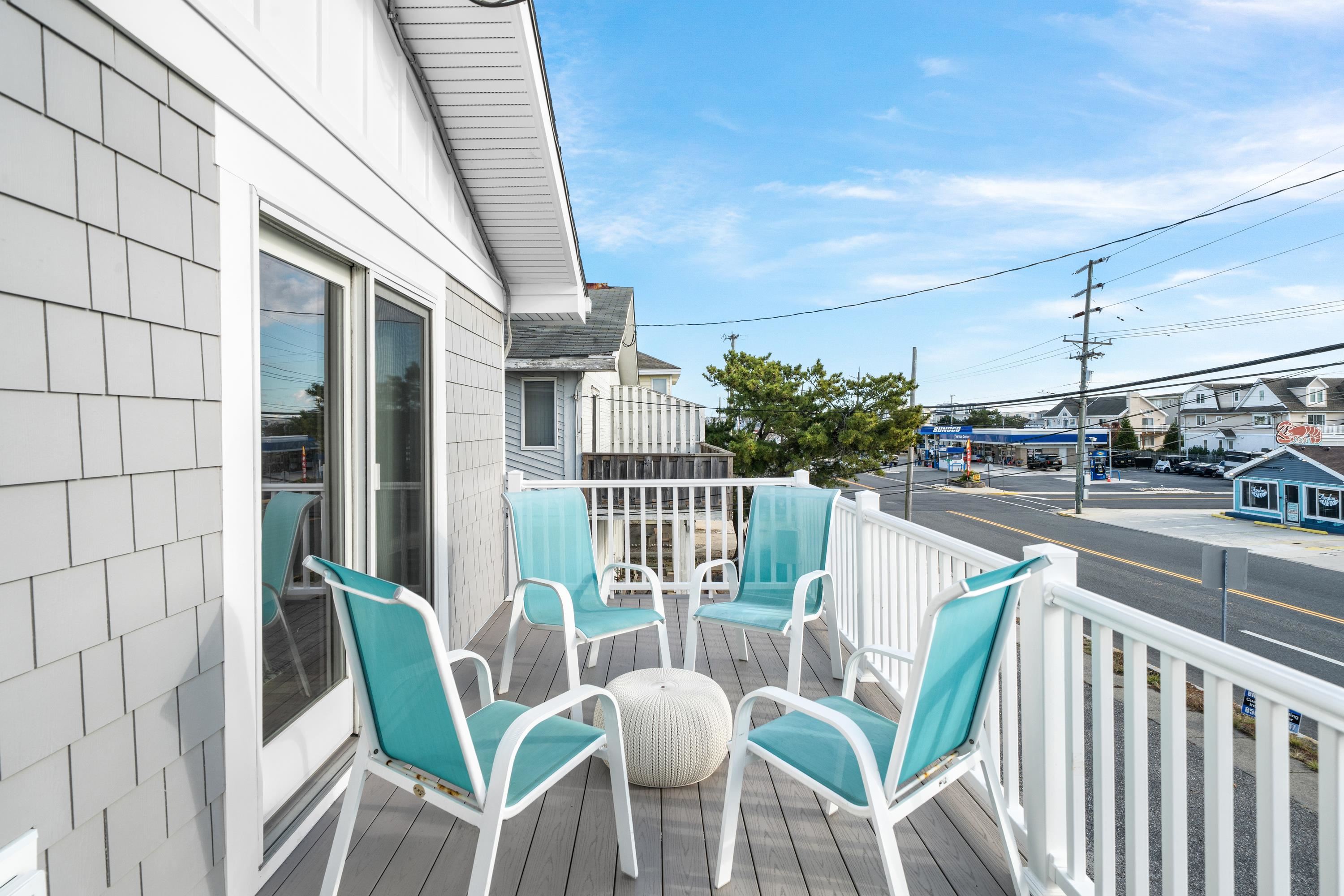 2934 Ocean Drive - Picture 15