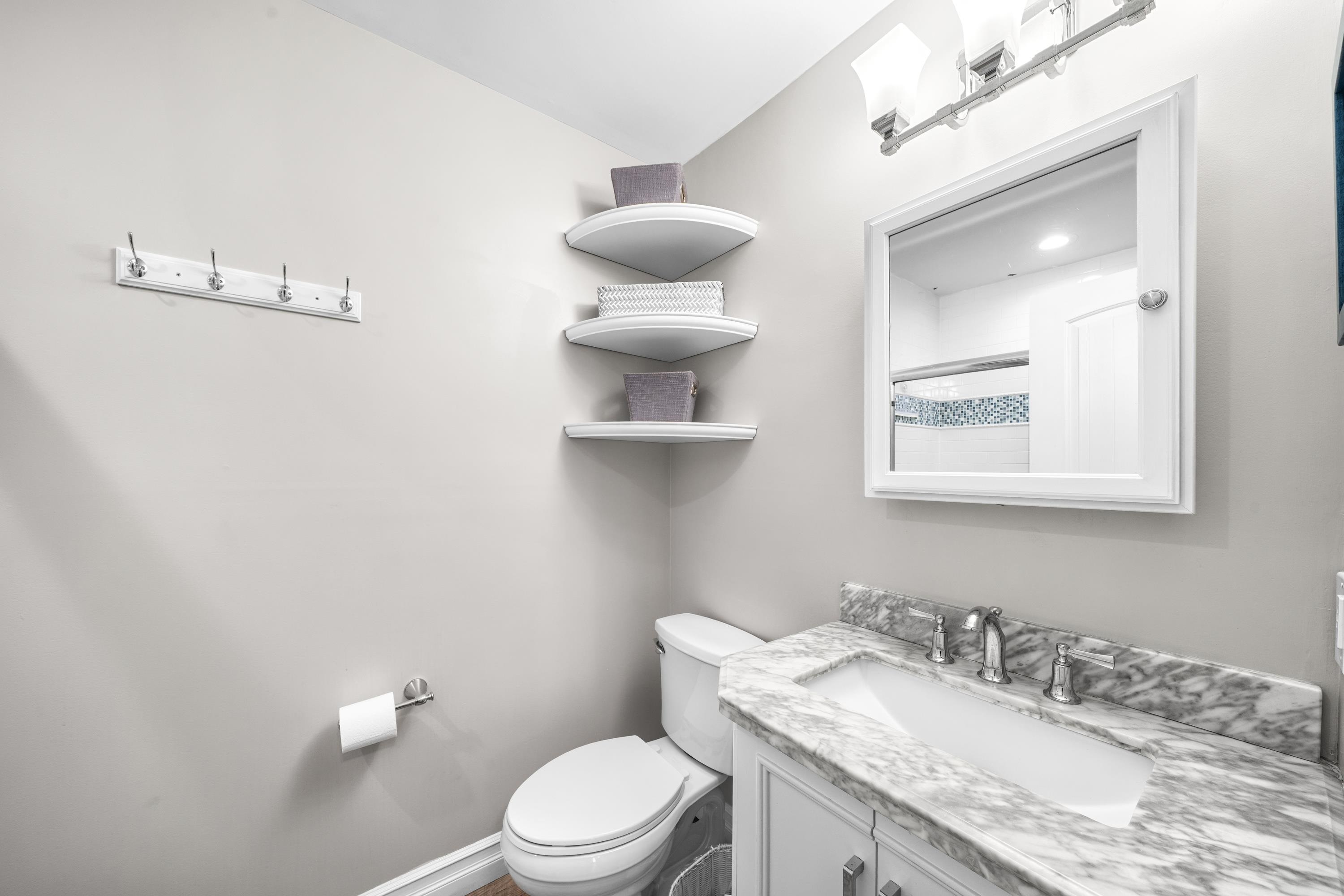 2934 Ocean Drive - Picture 20