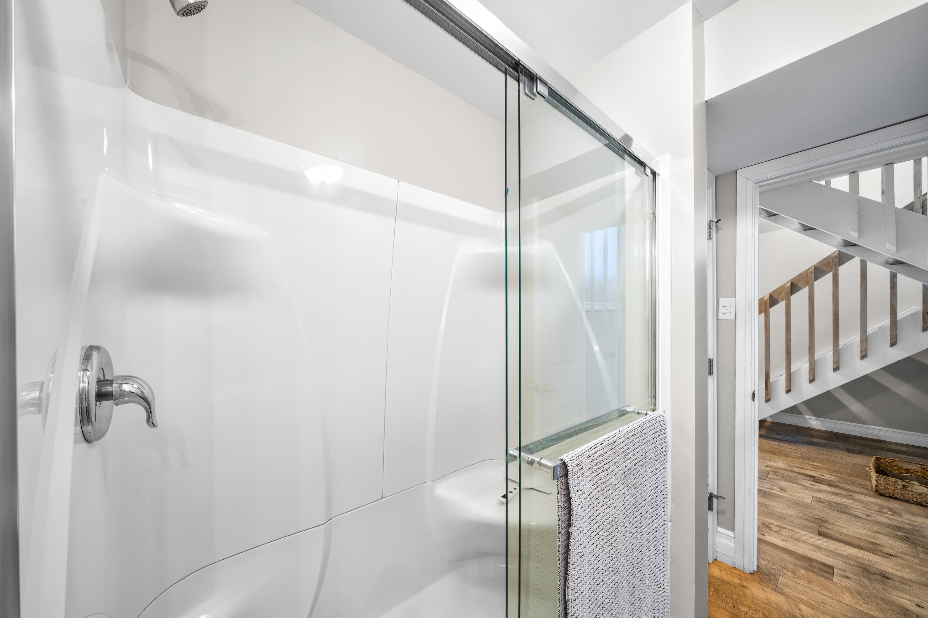 2934 Ocean Drive - Picture 22