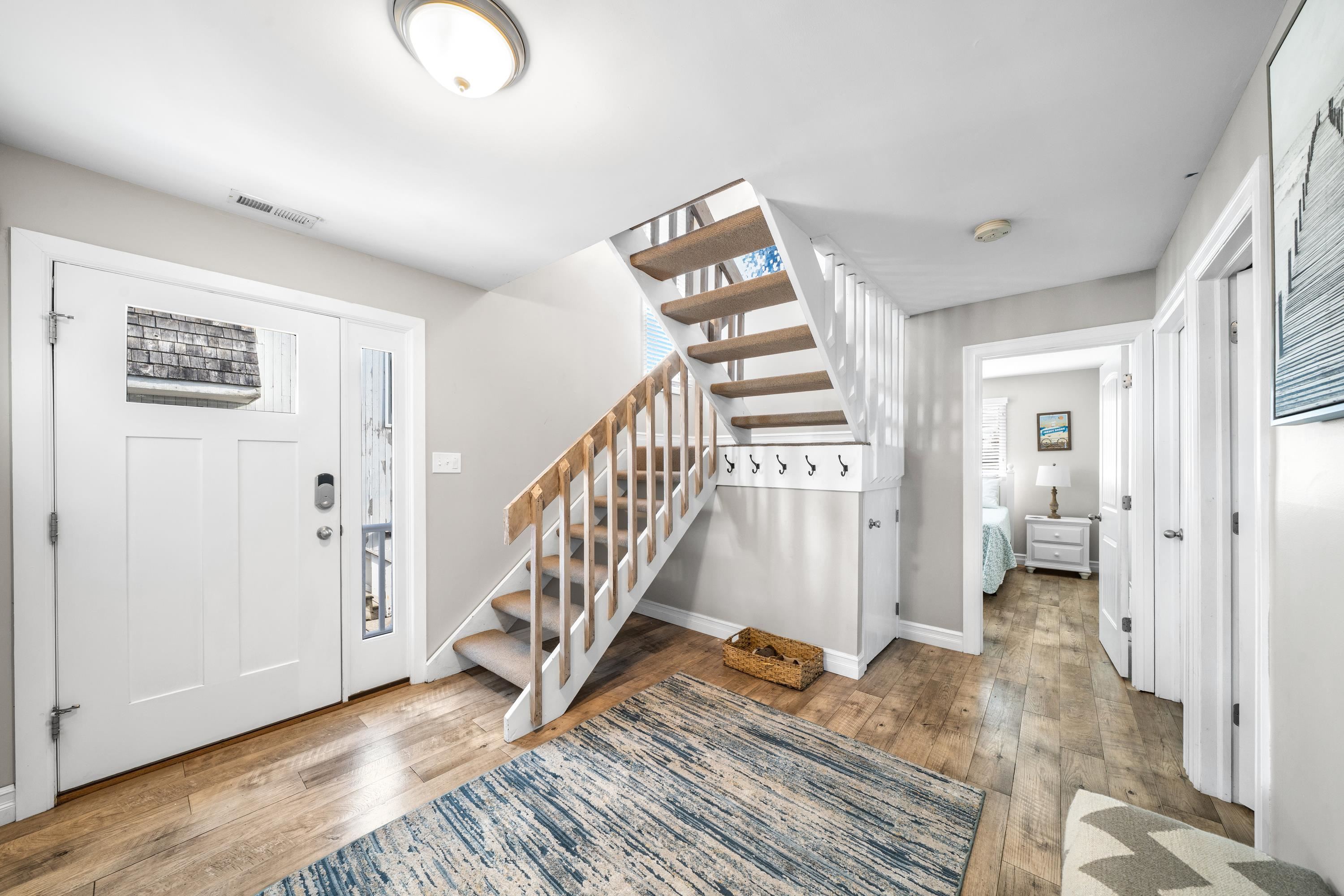 2934 Ocean Drive - Picture 26