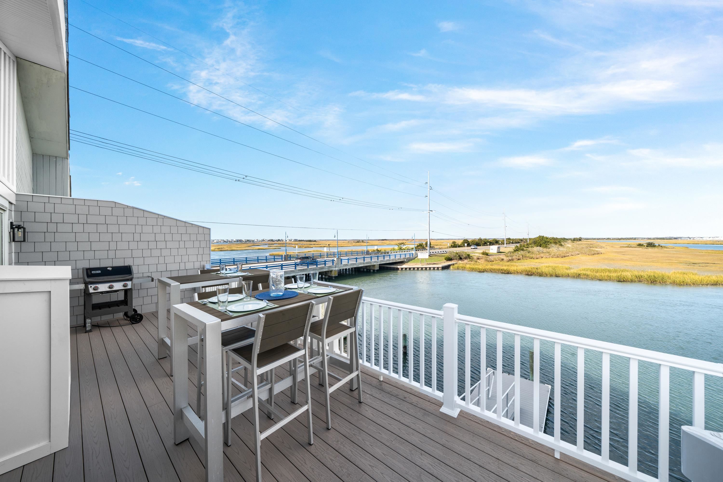 2934 Ocean Drive - Picture 29