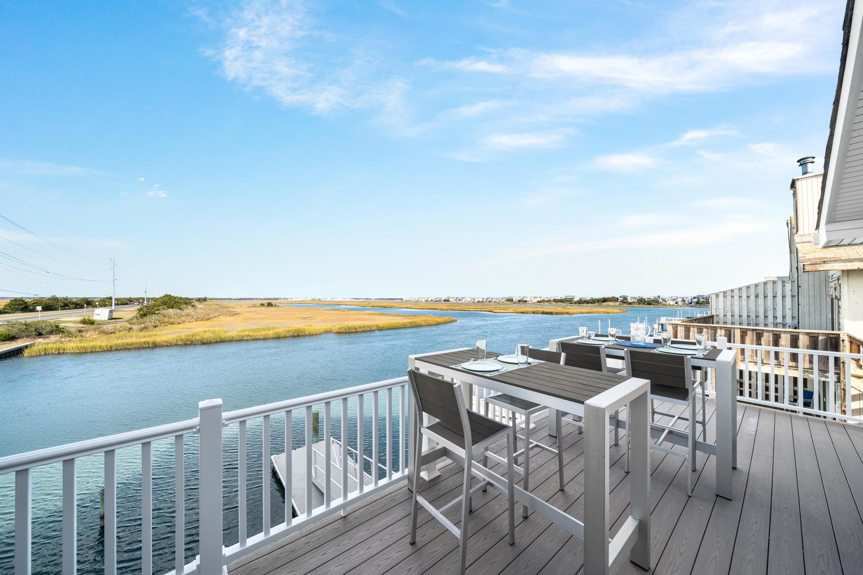 2934 Ocean Drive - Picture 30