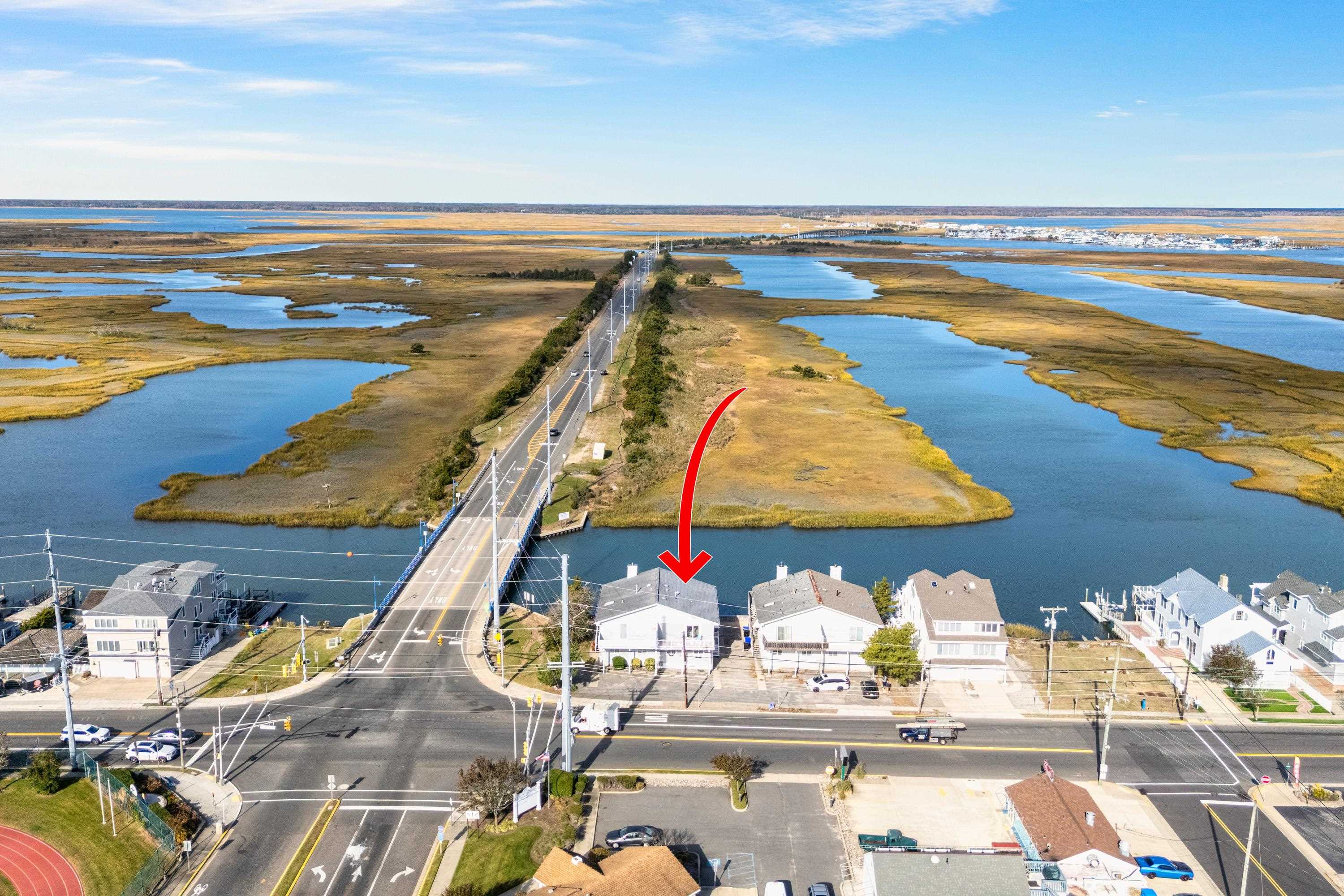 2934 Ocean Drive - Picture 31