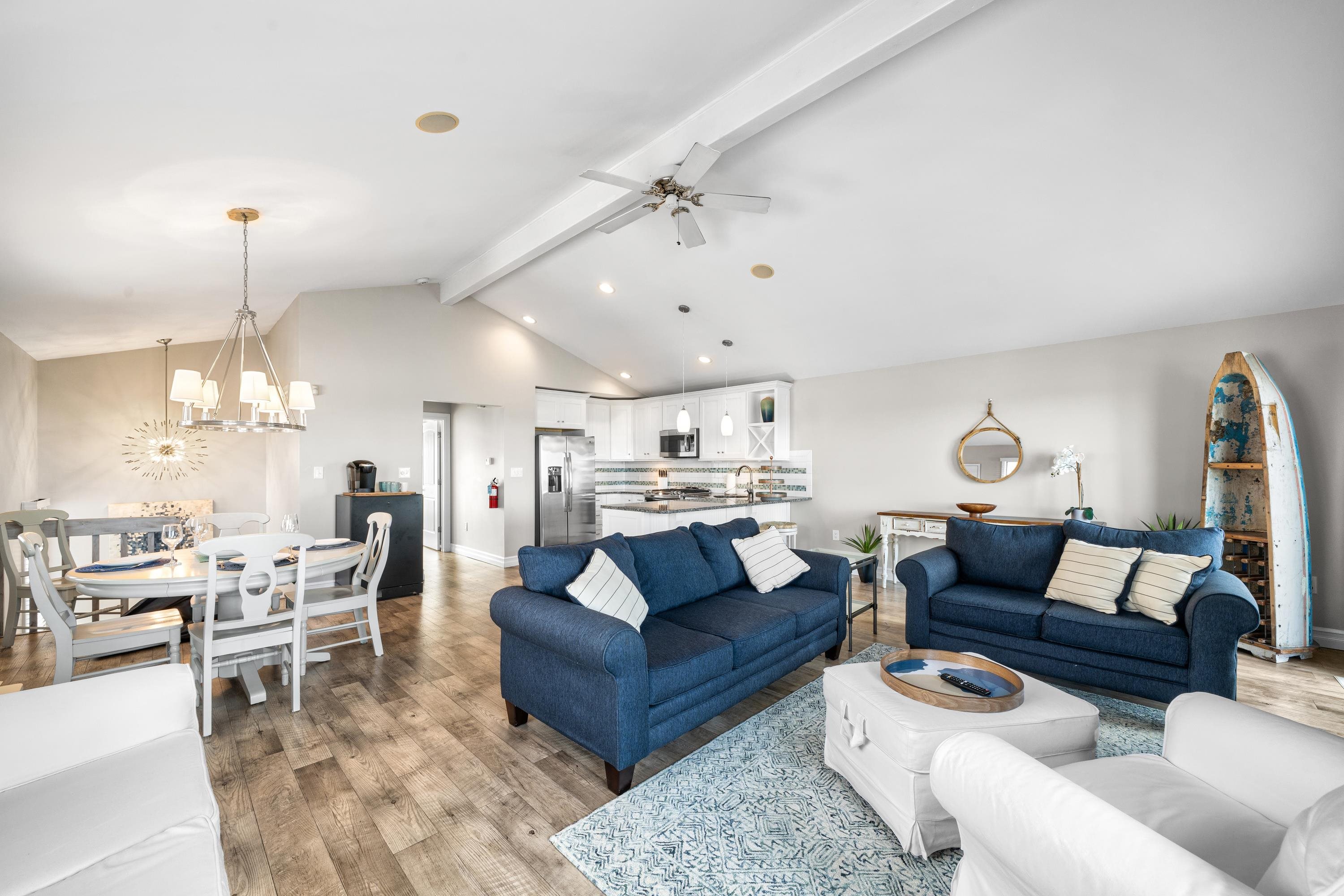 2934 Ocean Drive - Picture 5