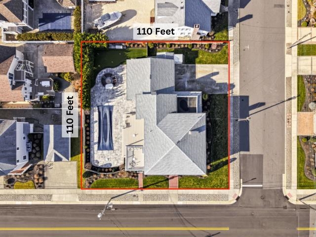 9301 First Avenue - Picture 3