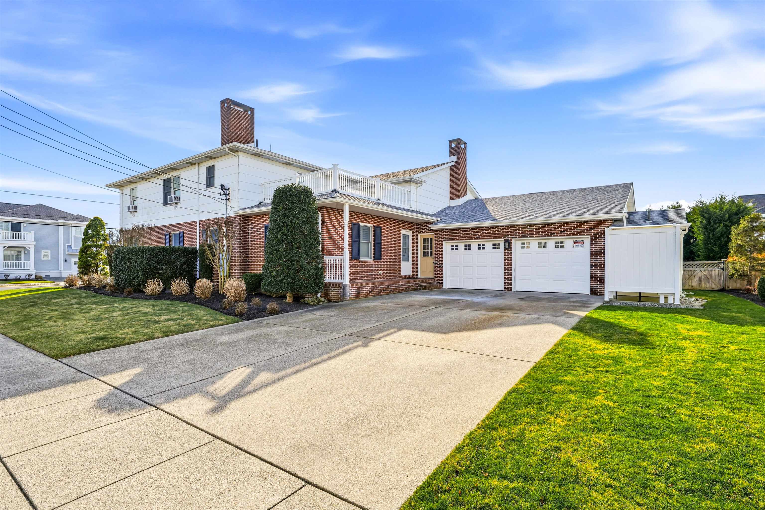 9301 First Avenue - Picture 4