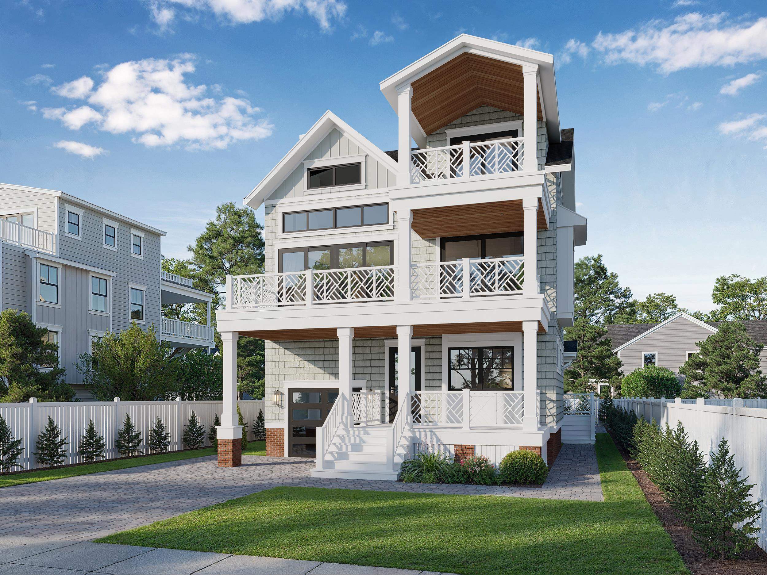 40 W 15th Street - Picture 2