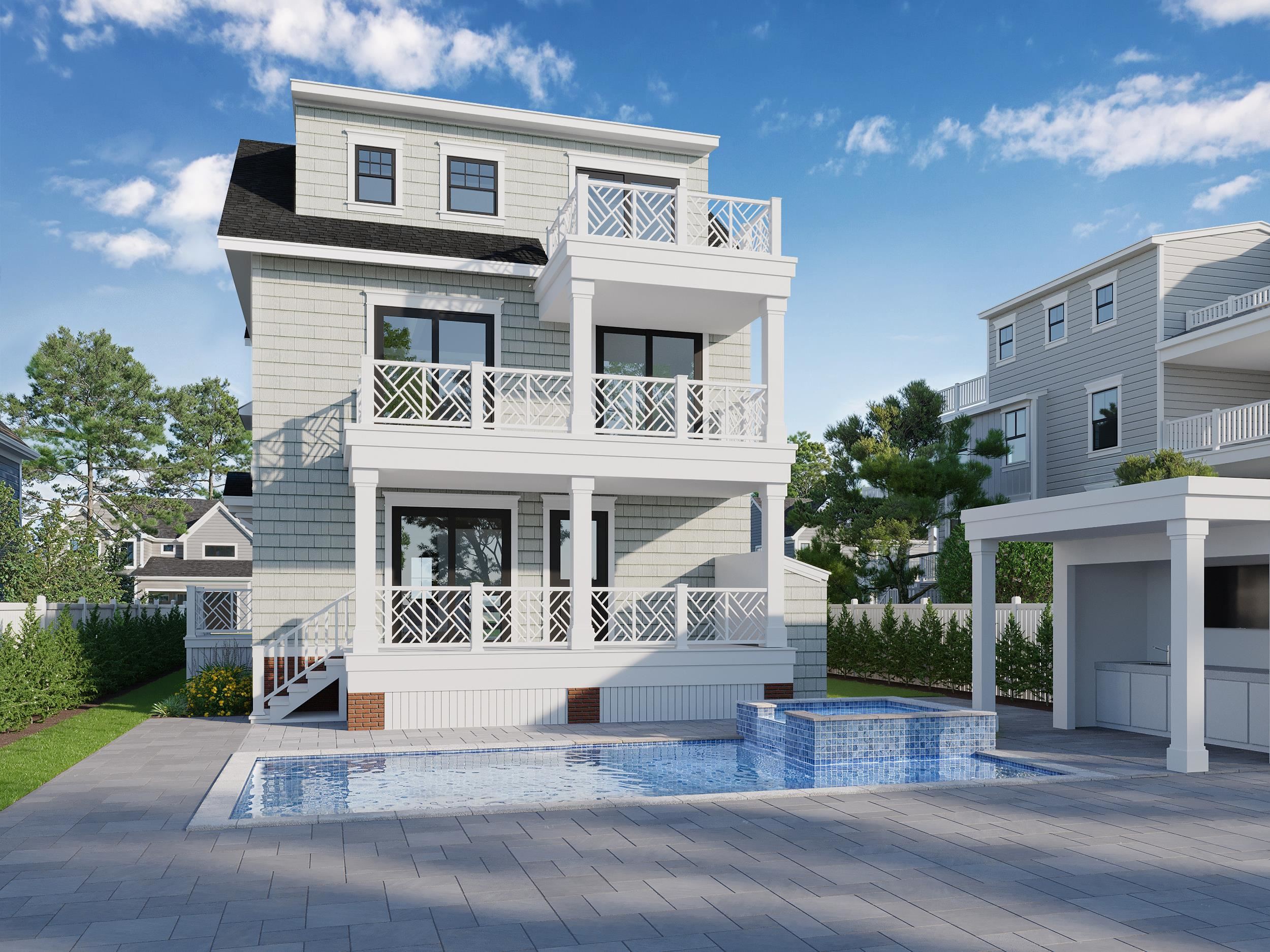 40 W 15th Street - Picture 3