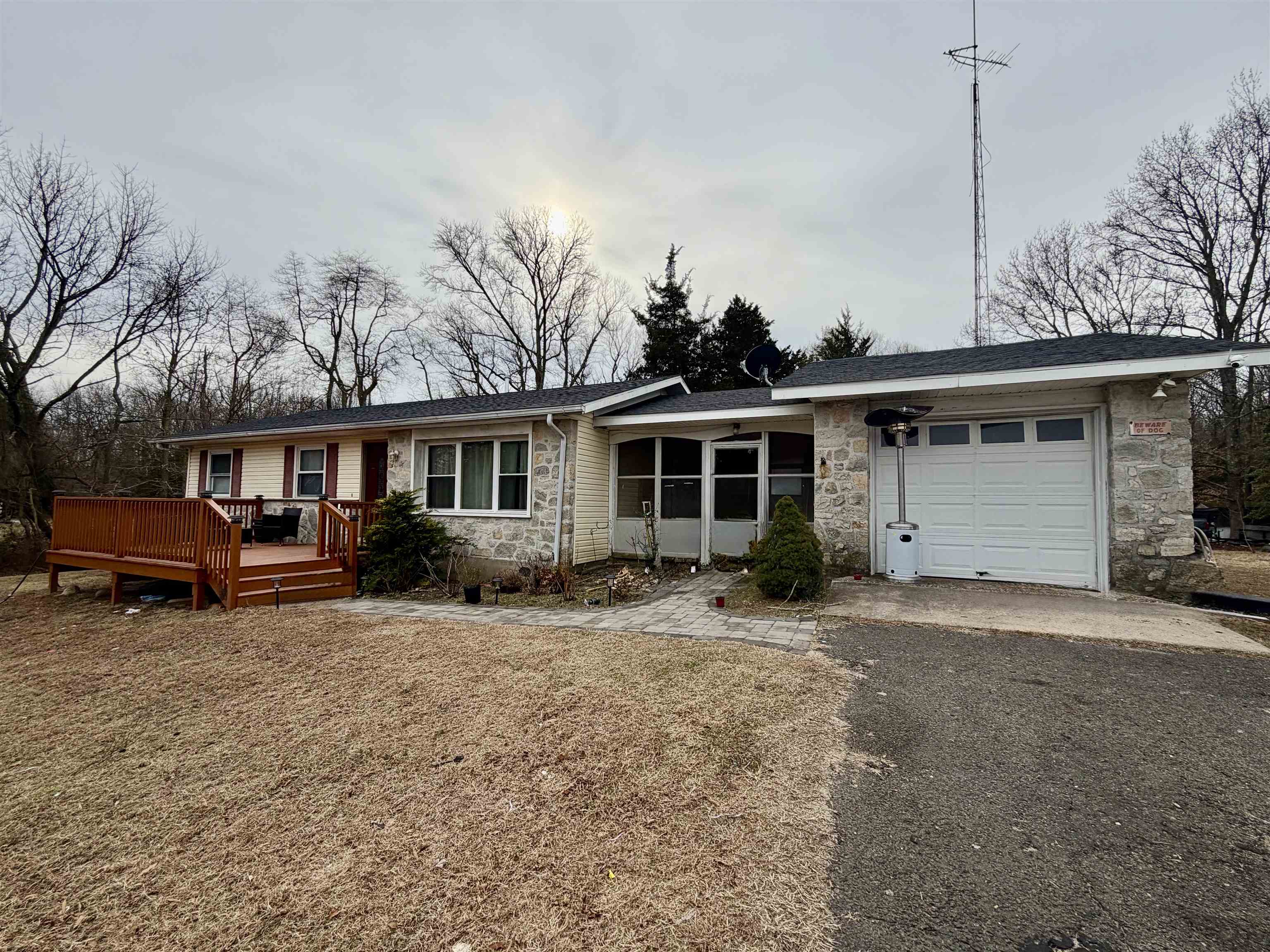 478 Main Street-Cedarville