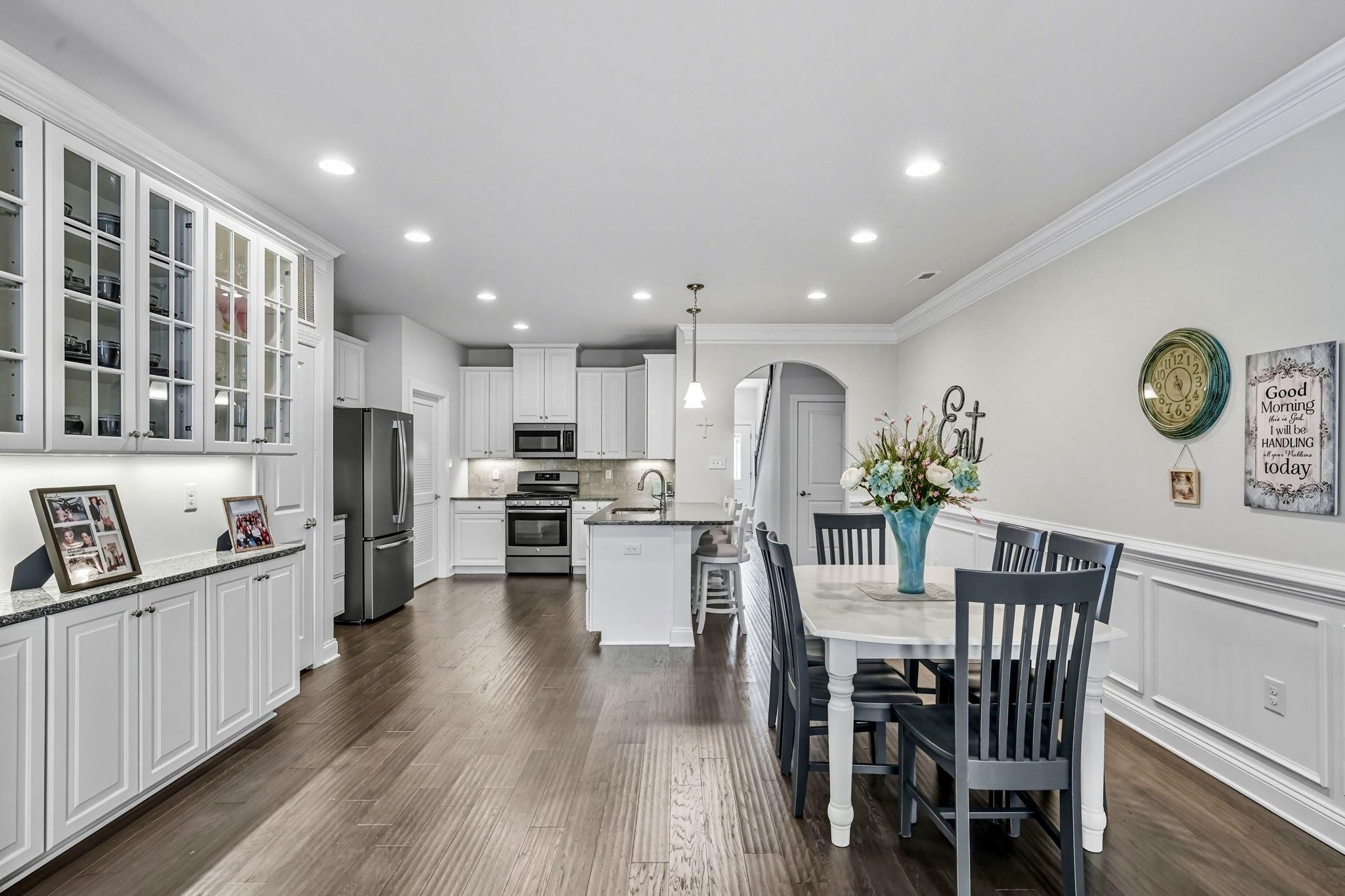 308 Bay Breeze Boulevard - Picture 4