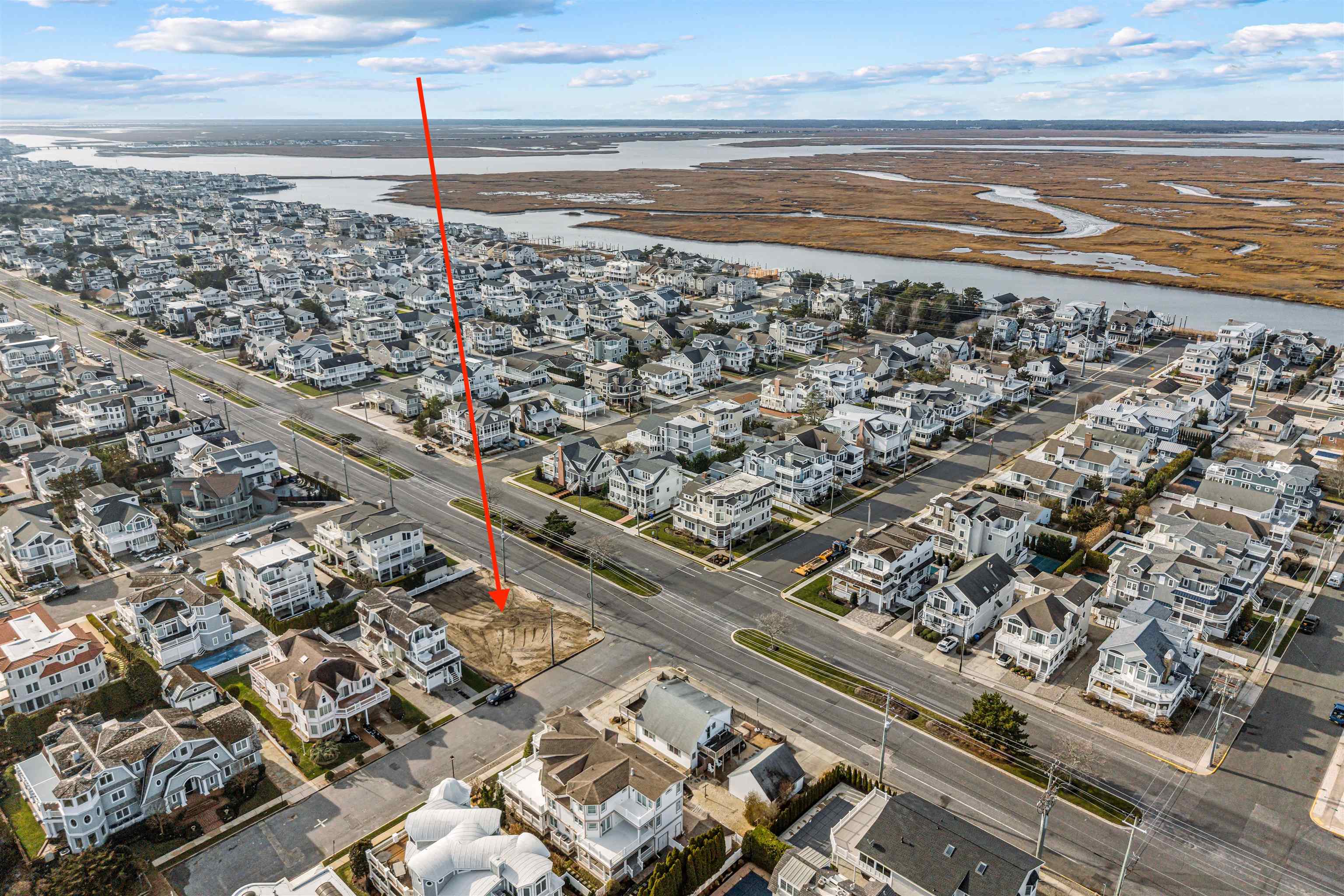 6229 Dune Drive - Picture 3