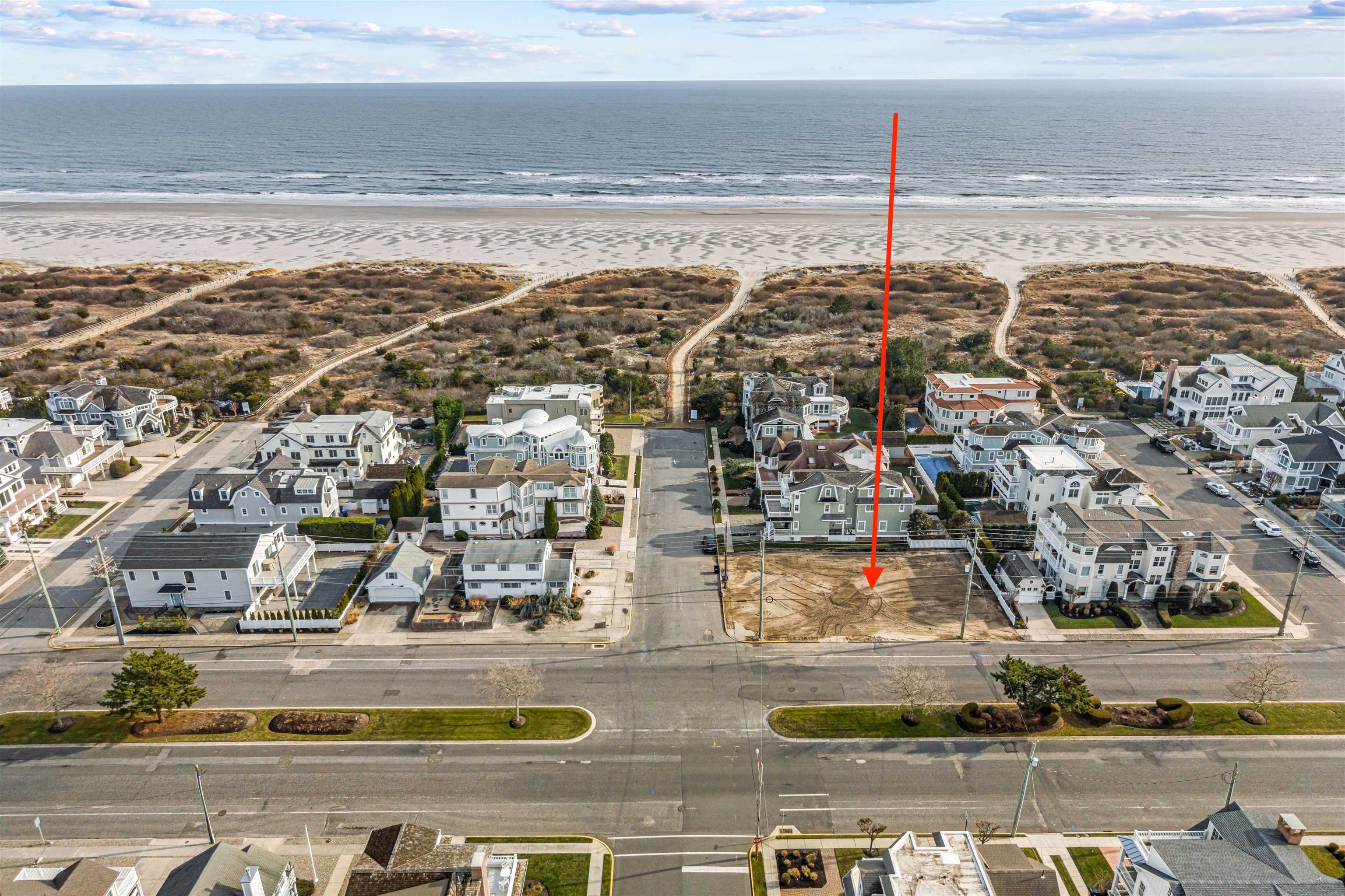 6229 Dune Drive - Picture 4