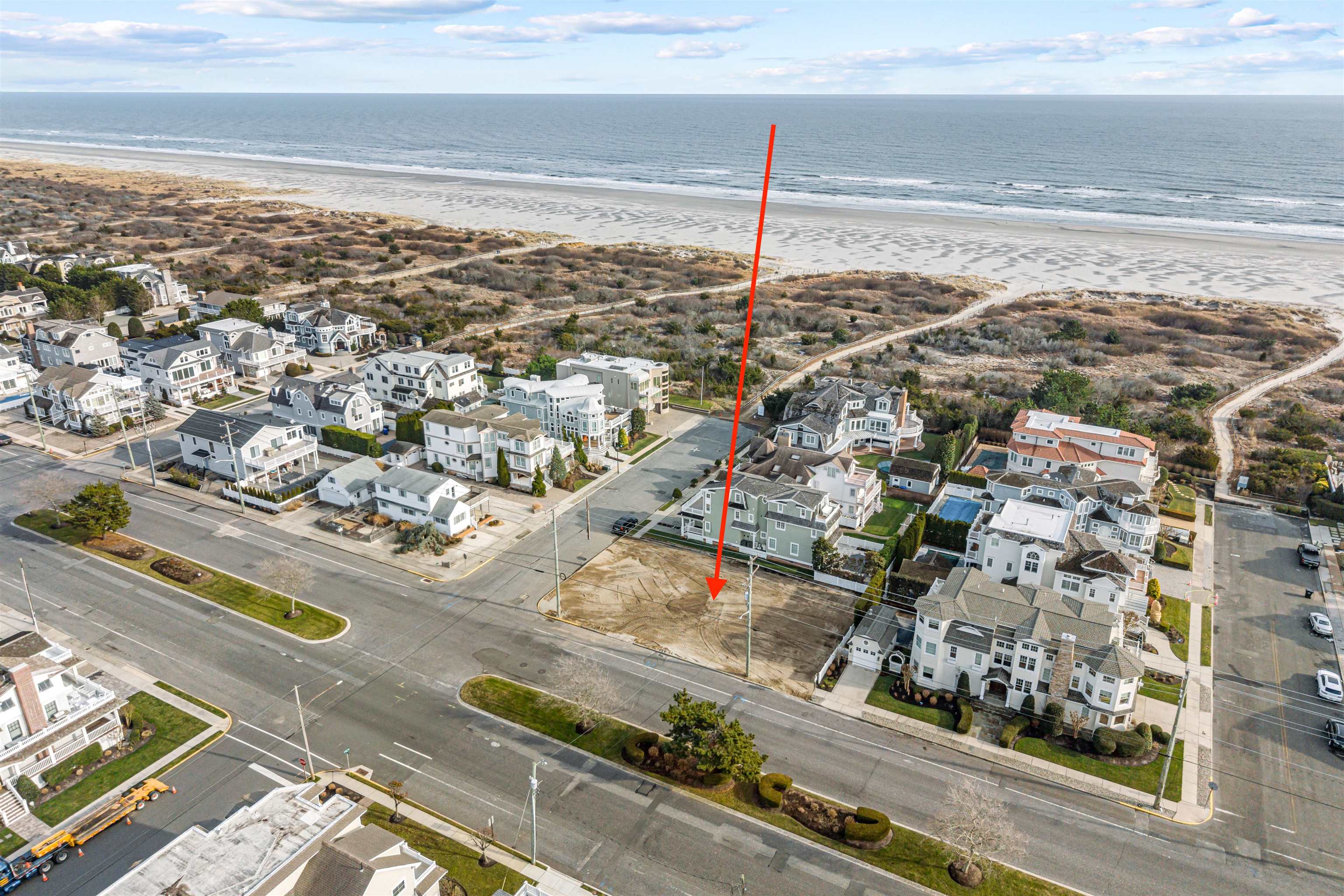 6229 Dune Drive - Picture 5