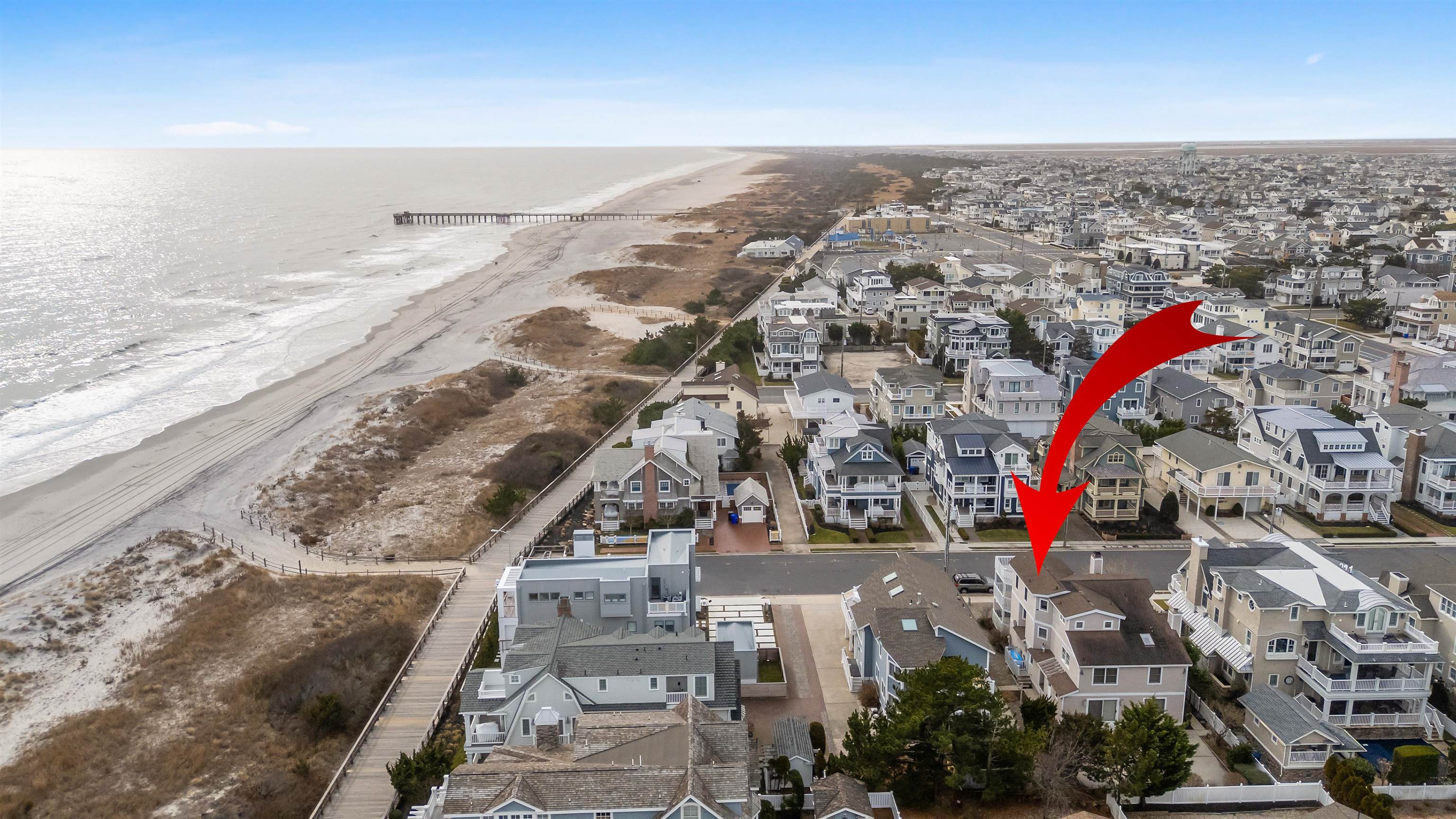 53 E 25th Street - Picture 5